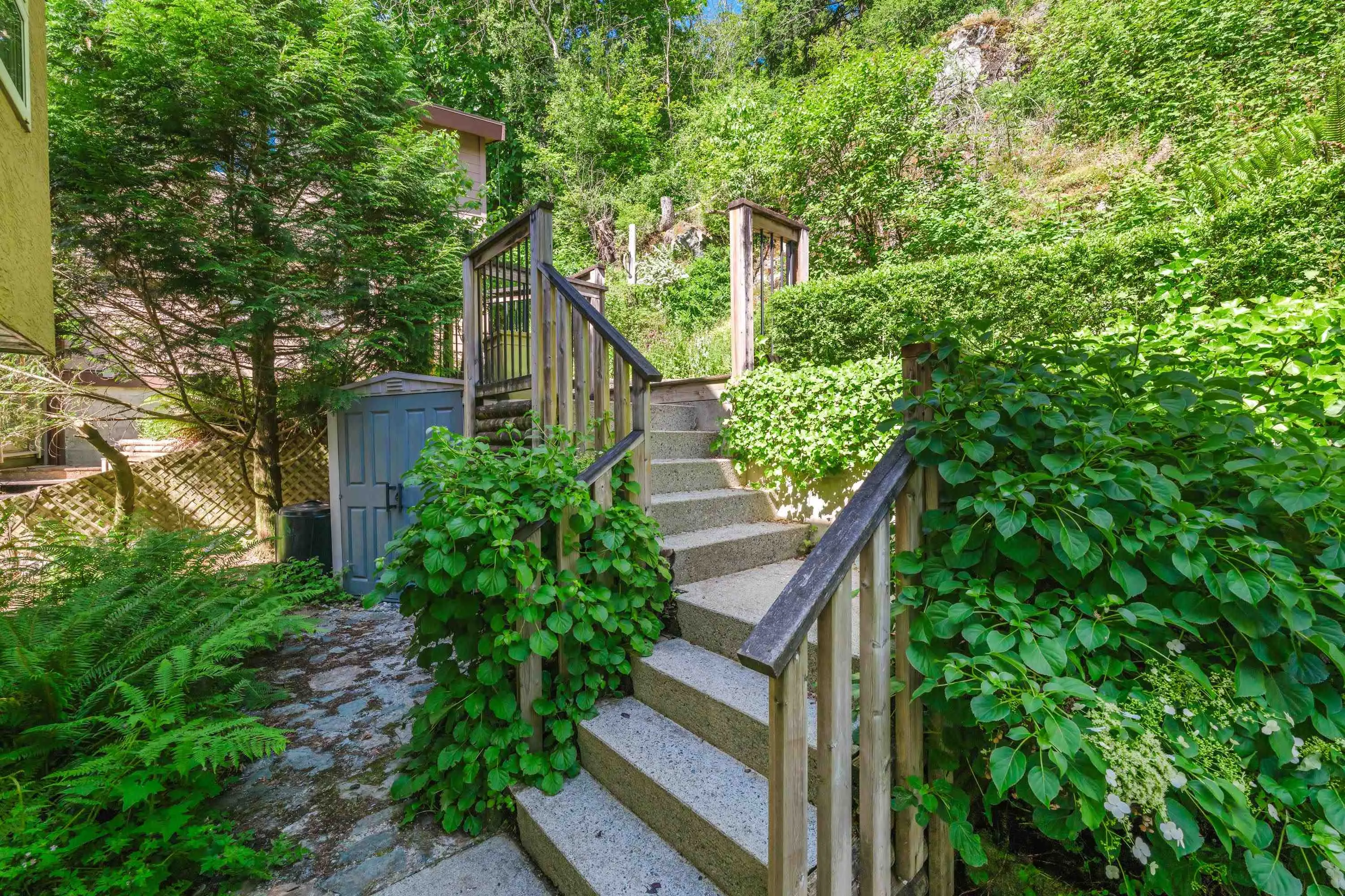 2582 Zurich Drive