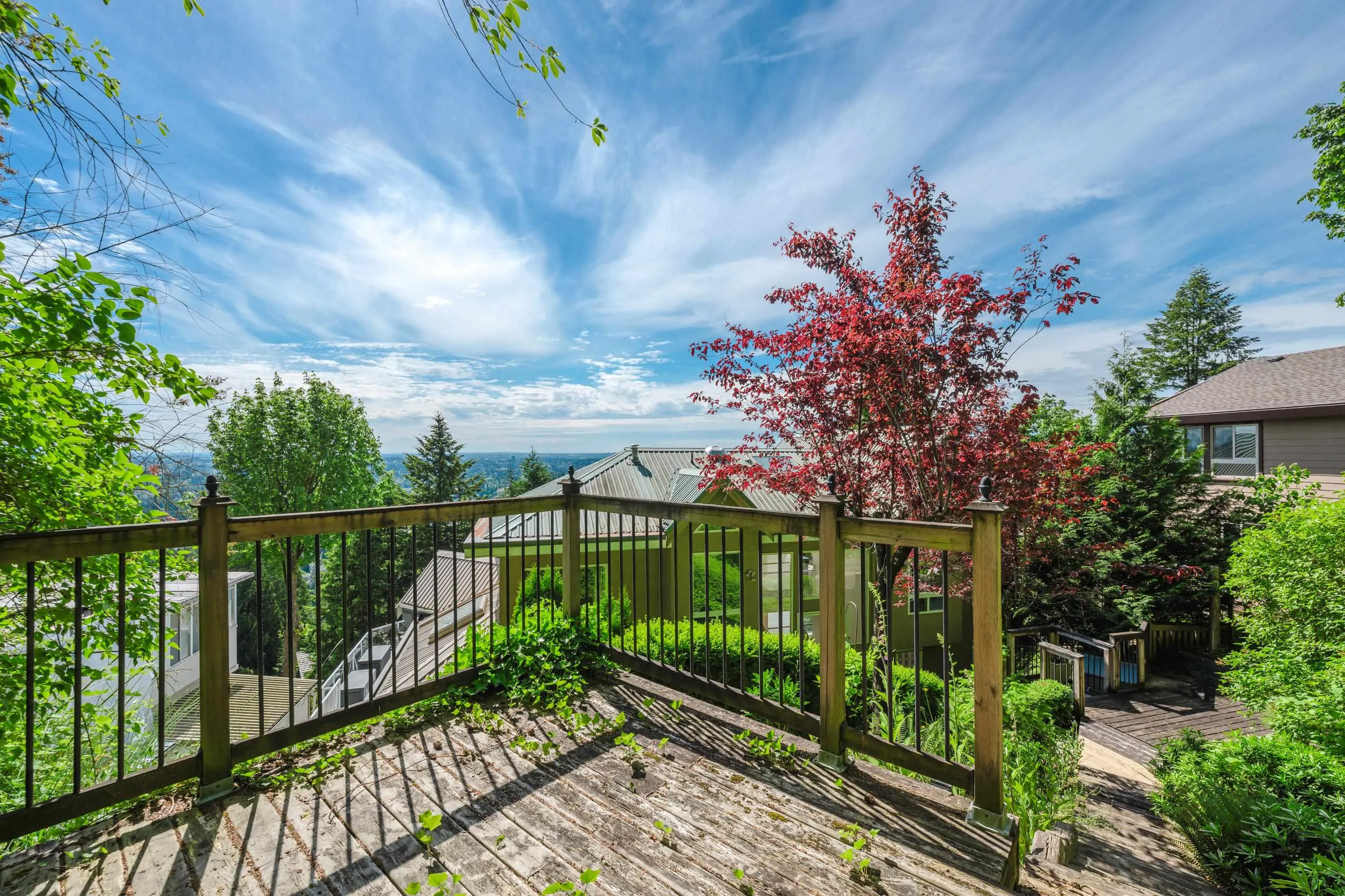 2582 Zurich Drive