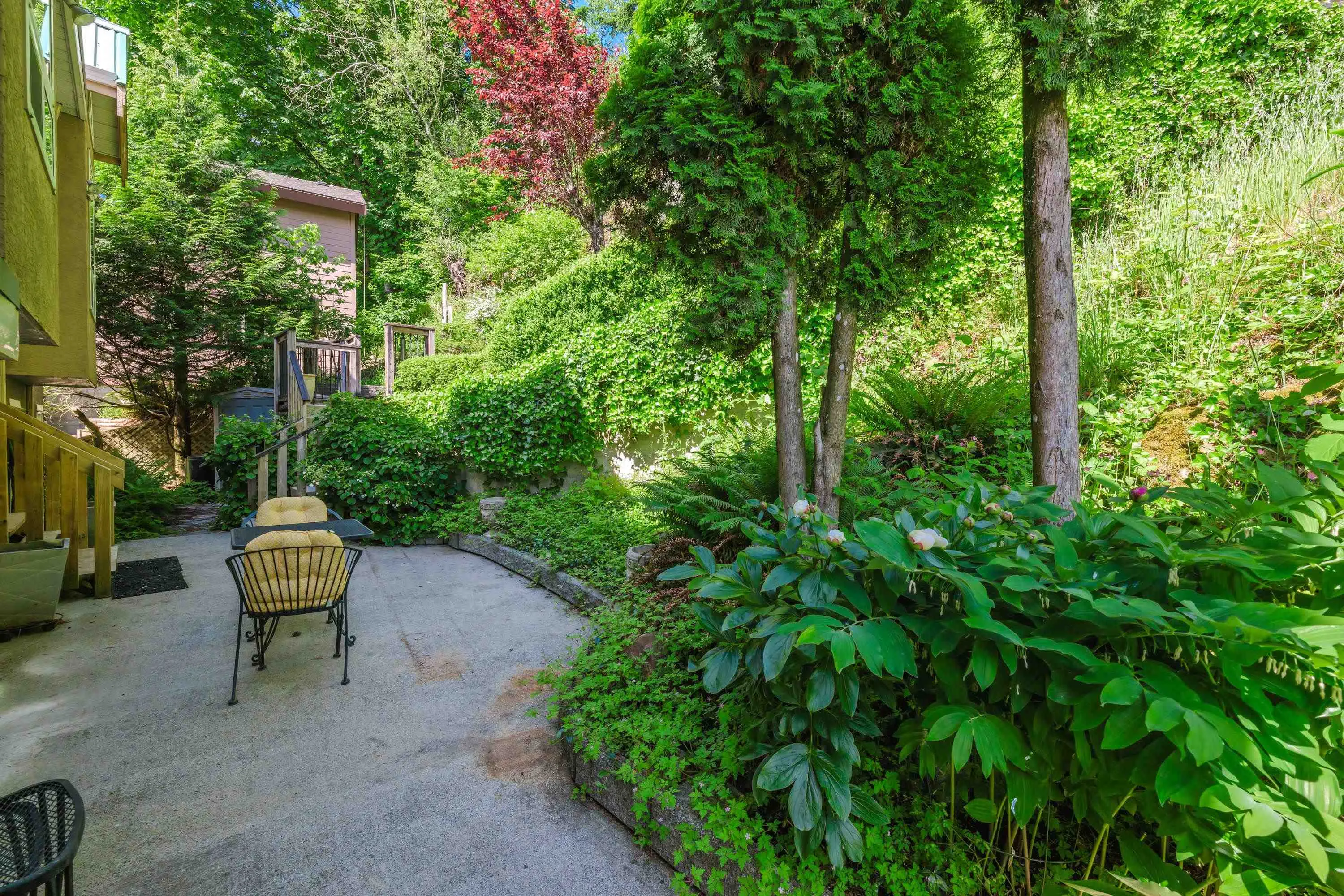 2582 Zurich Drive