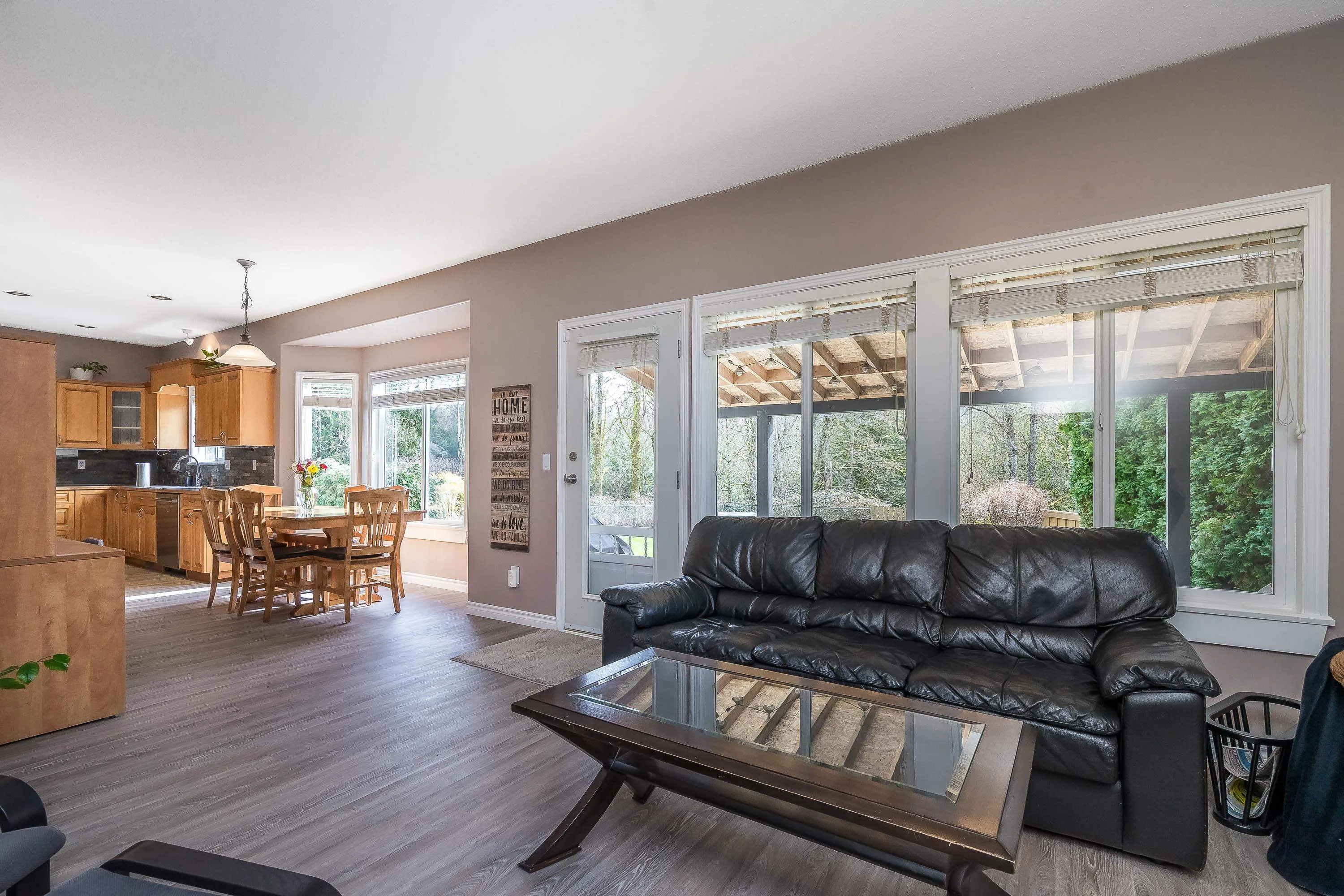 36264 Atwood Crescent