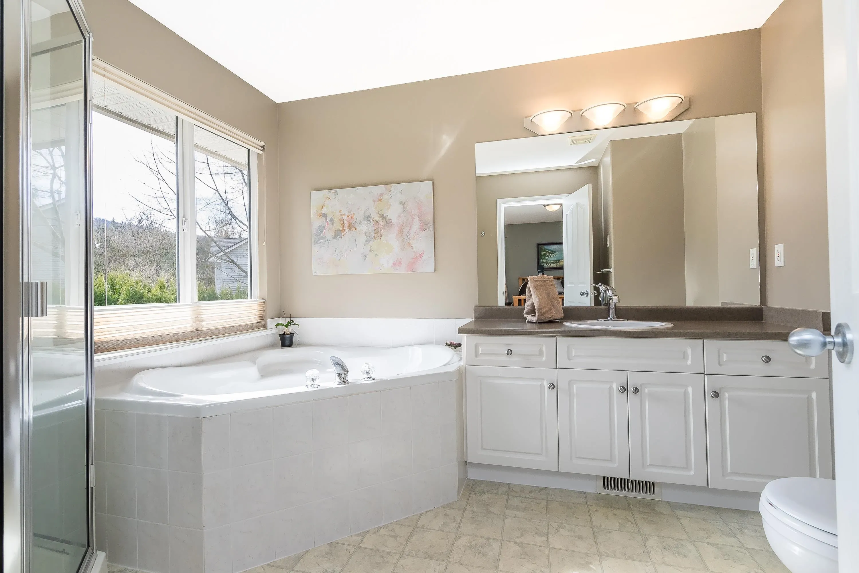 36264 Atwood Crescent