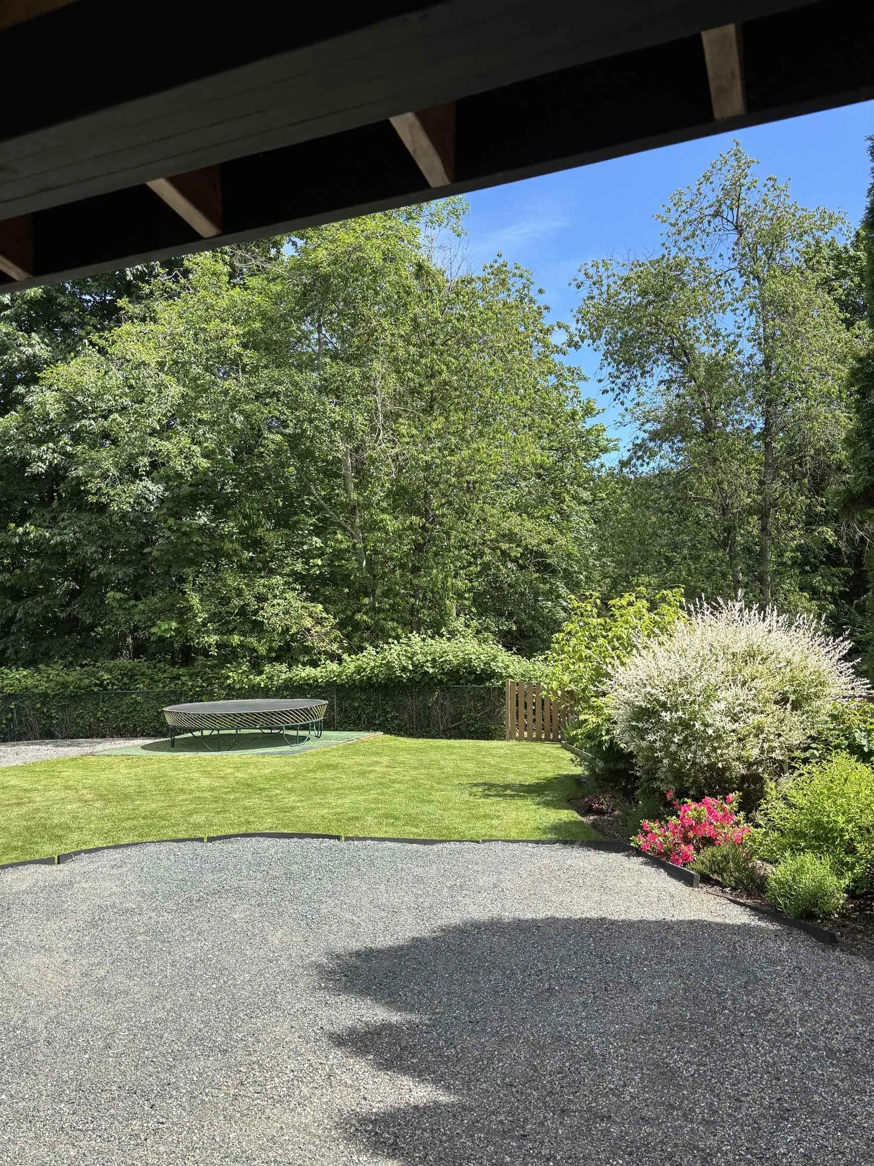 36264 Atwood Crescent