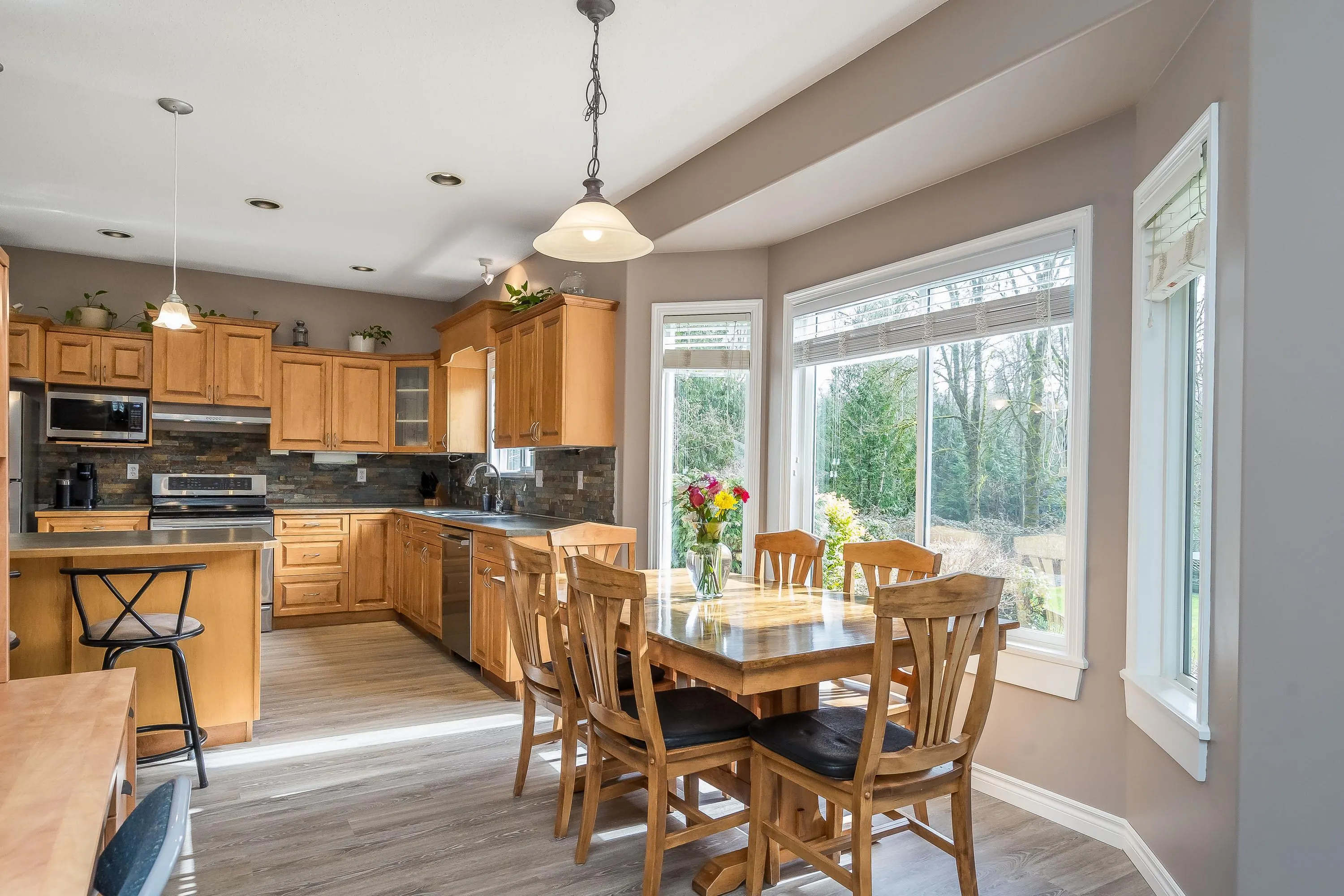 36264 Atwood Crescent