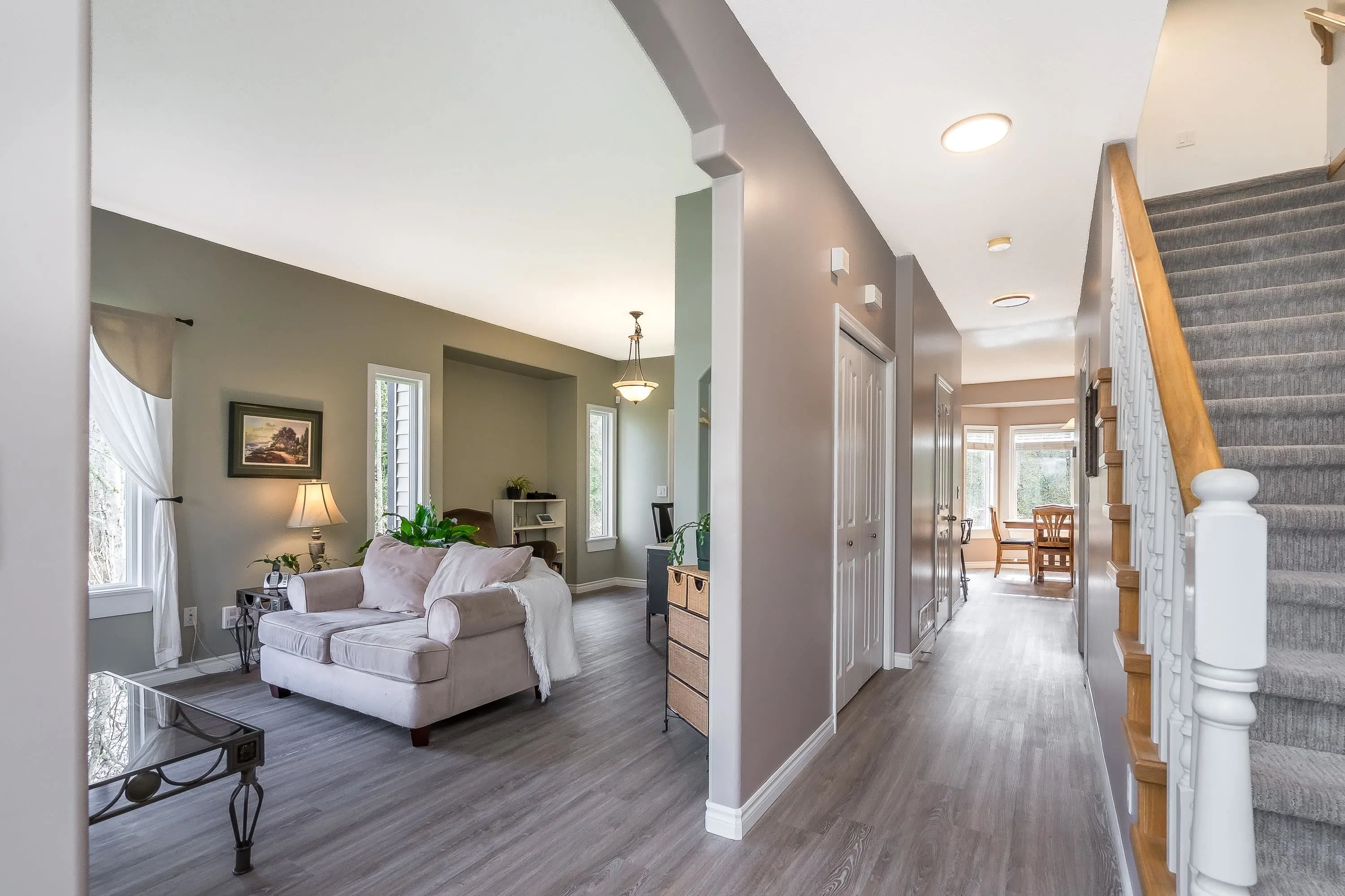 36264 Atwood Crescent