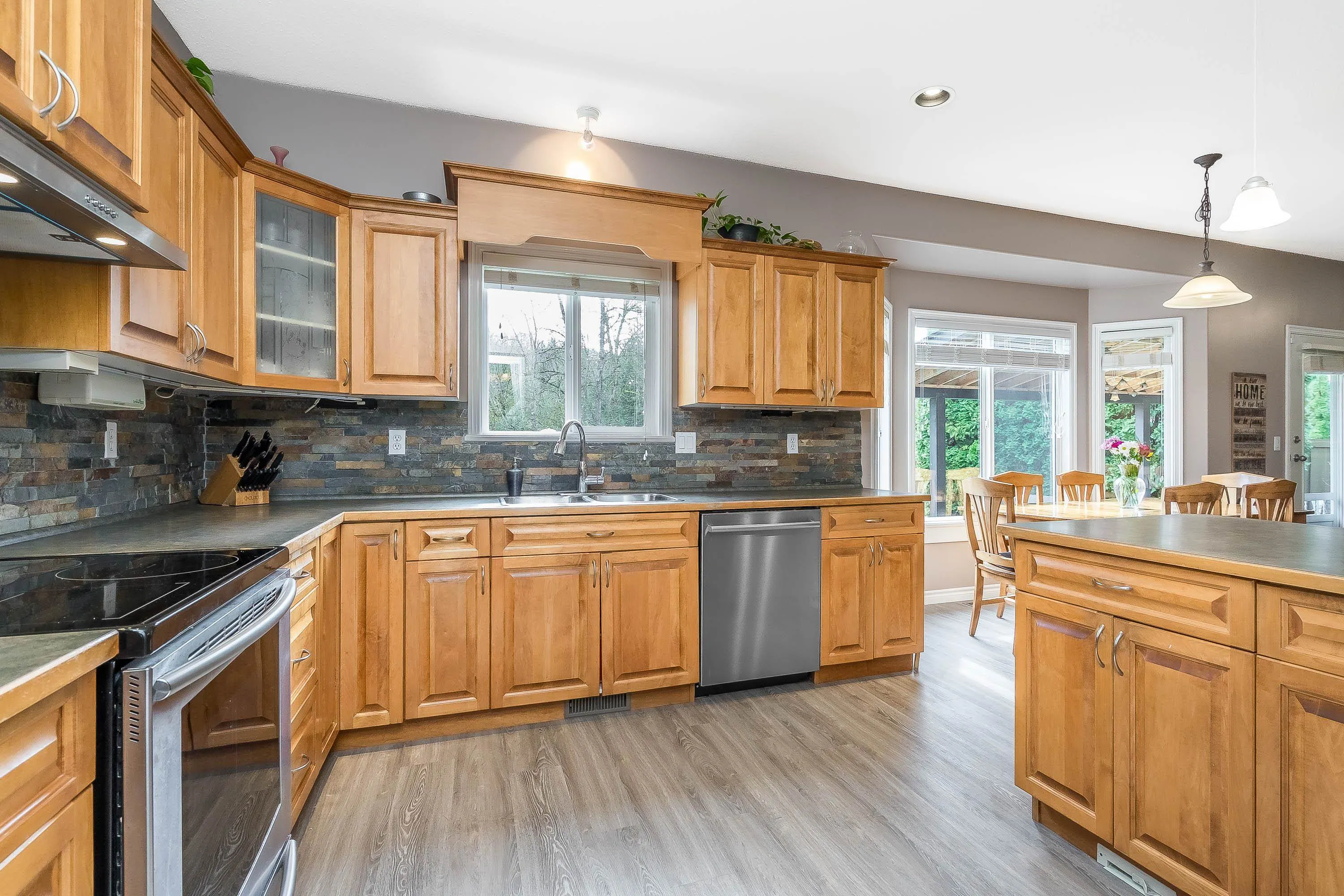 36264 Atwood Crescent