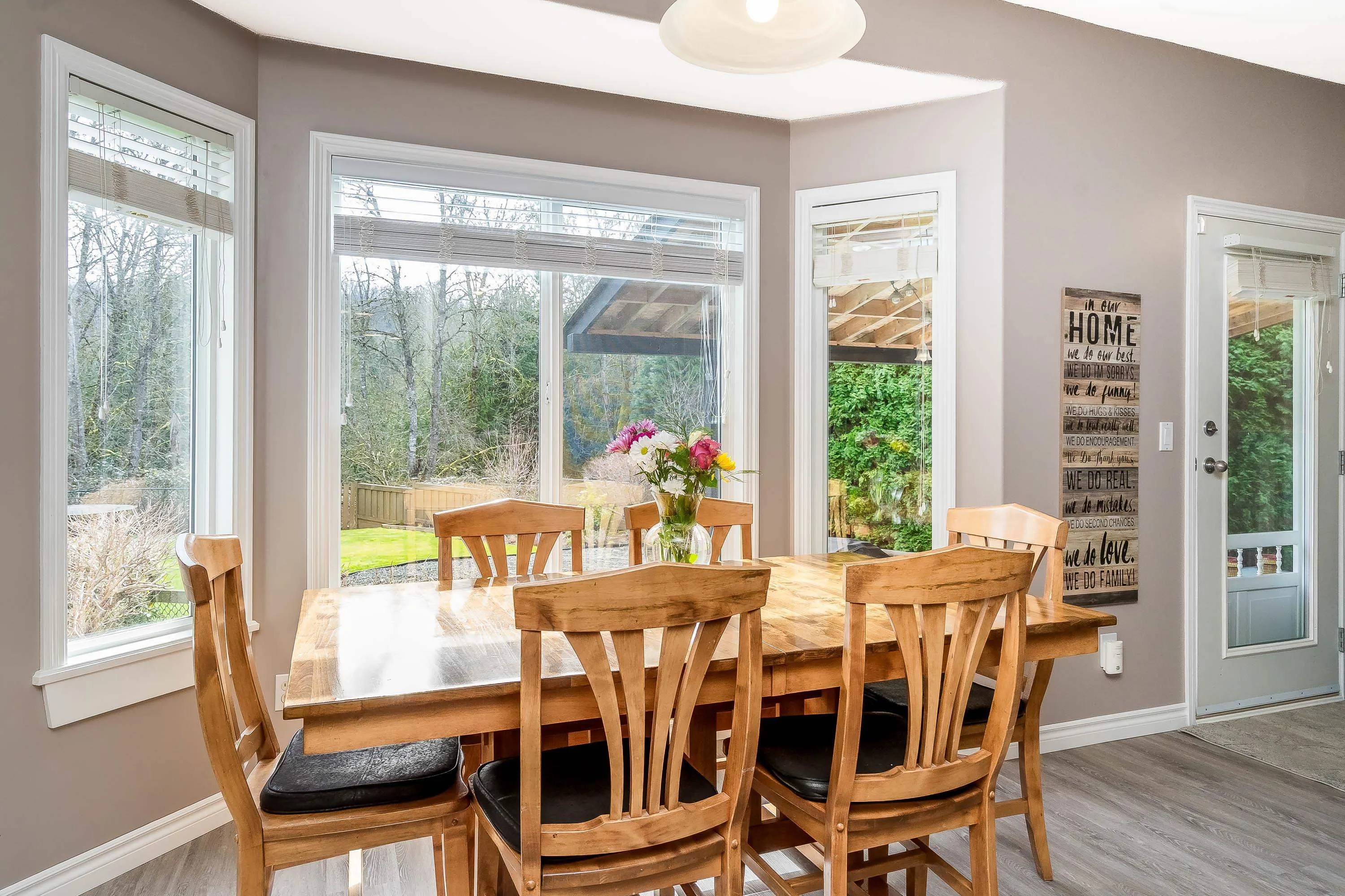 36264 Atwood Crescent