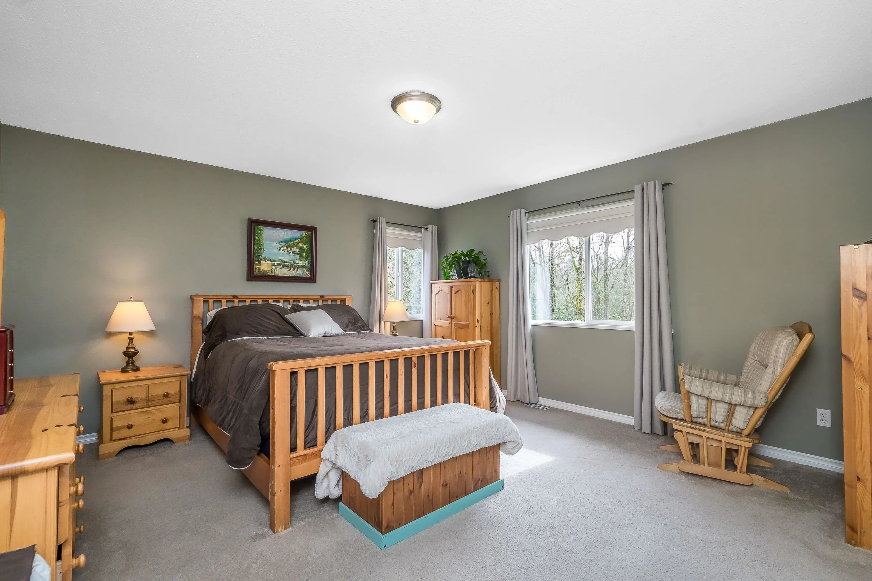 36264 Atwood Crescent