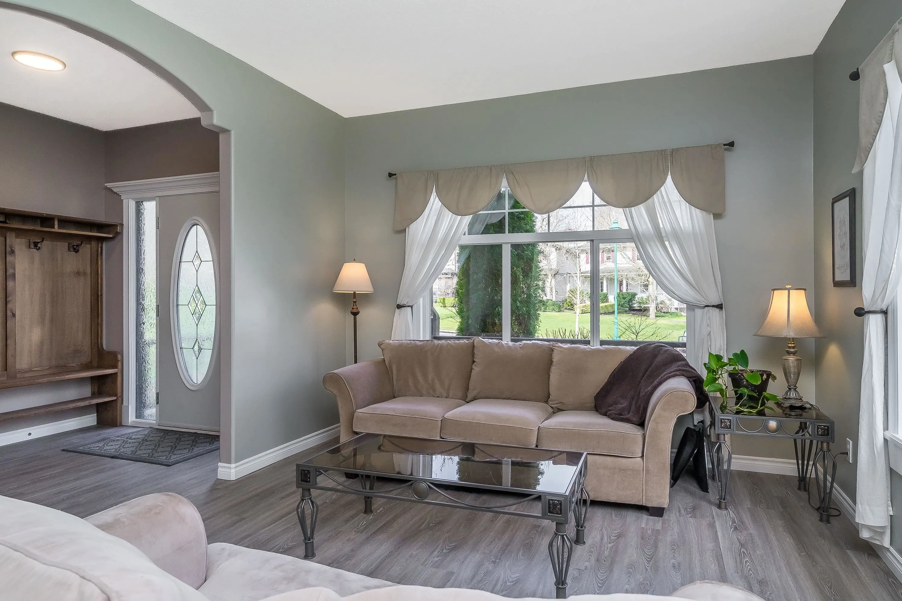36264 Atwood Crescent