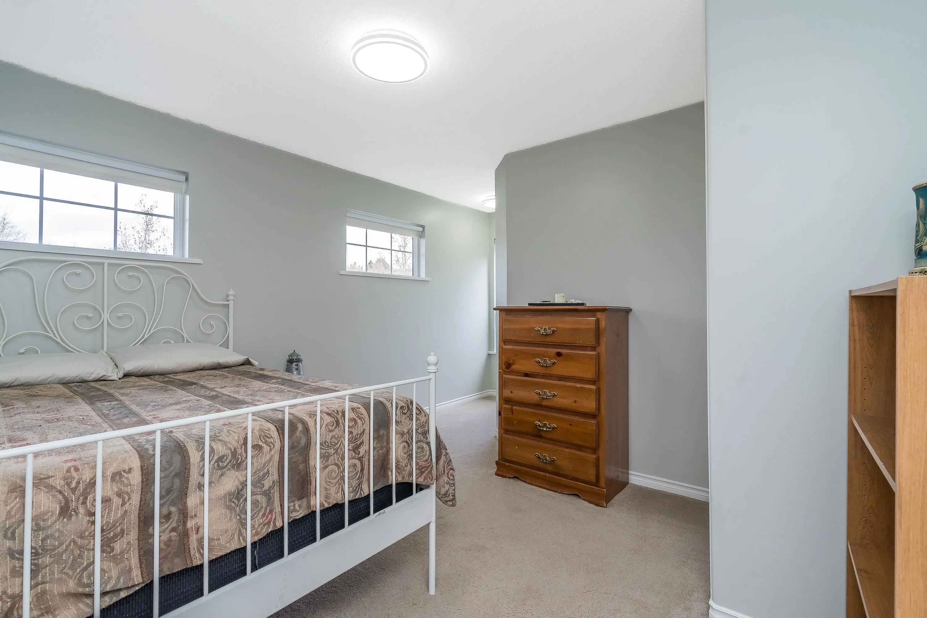 36264 Atwood Crescent