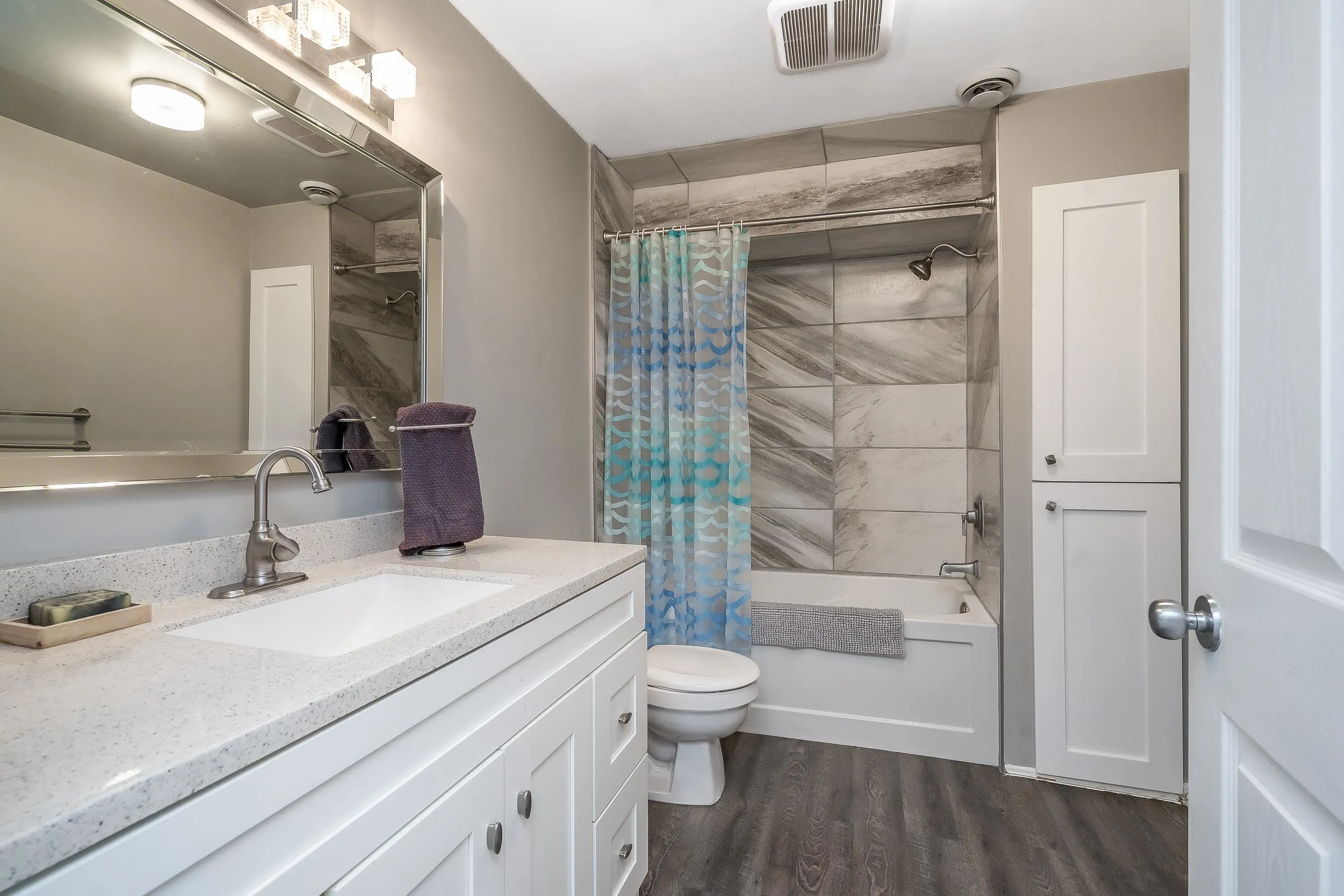 36264 Atwood Crescent