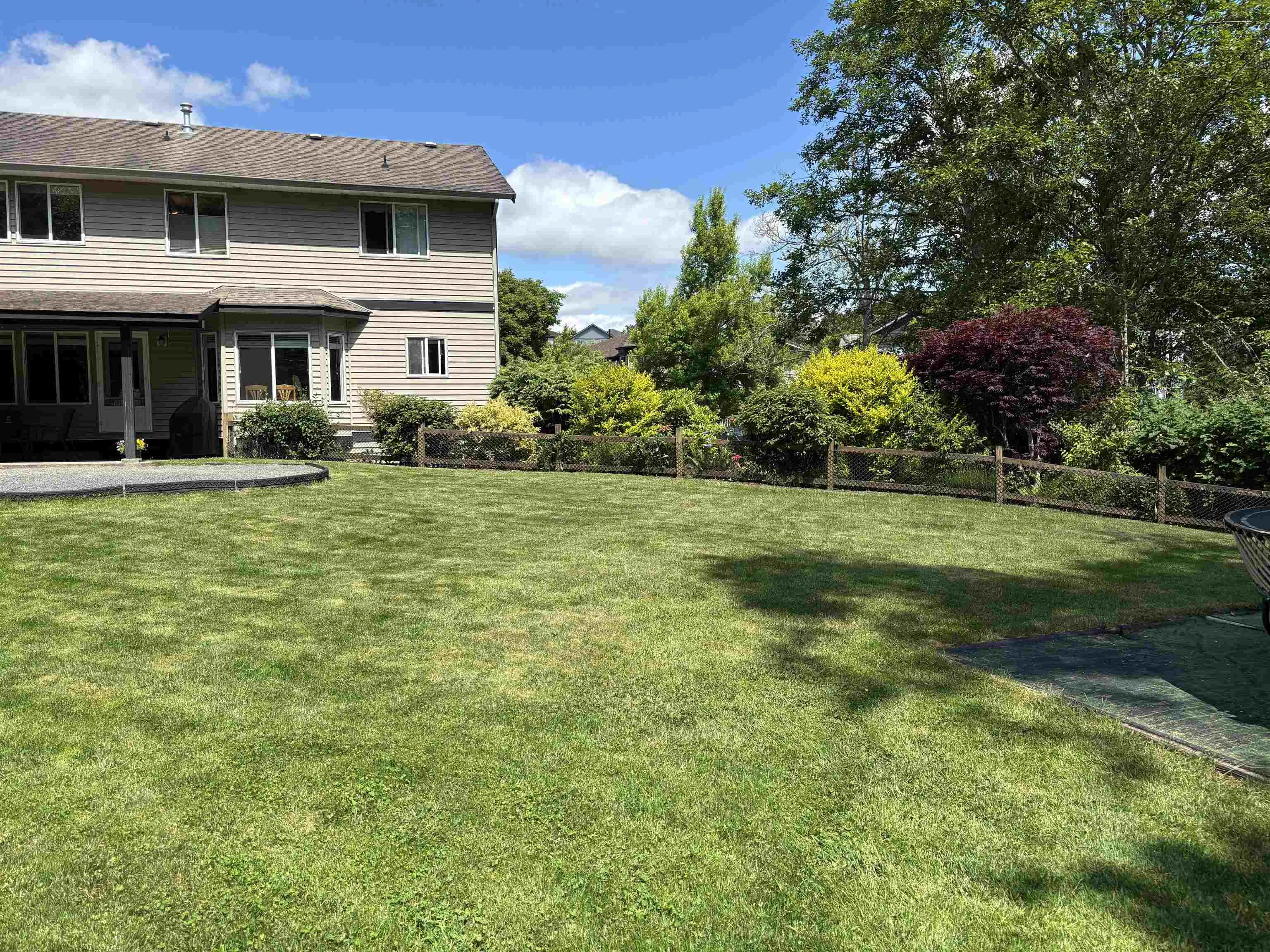 36264 Atwood Crescent