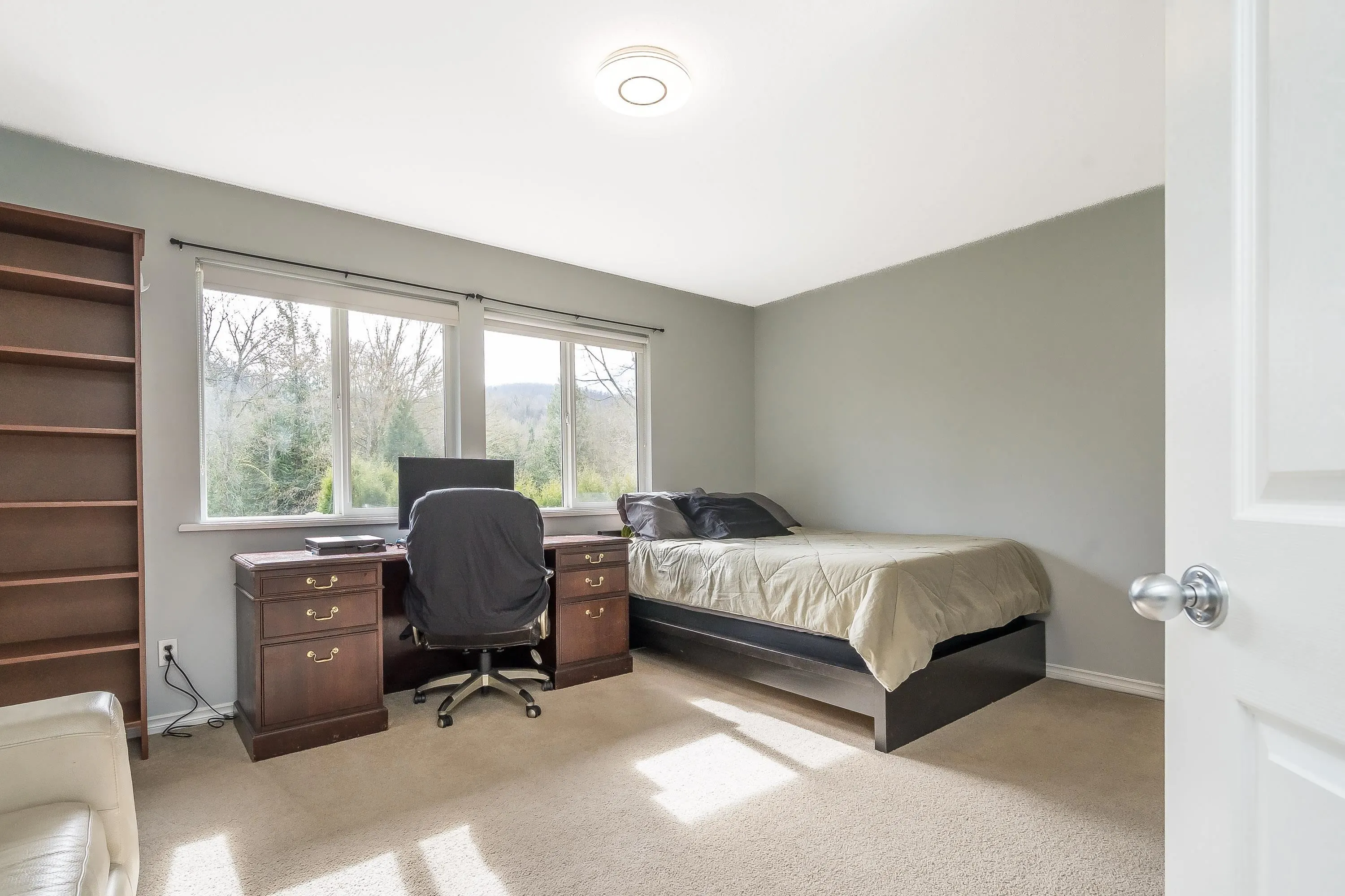 36264 Atwood Crescent
