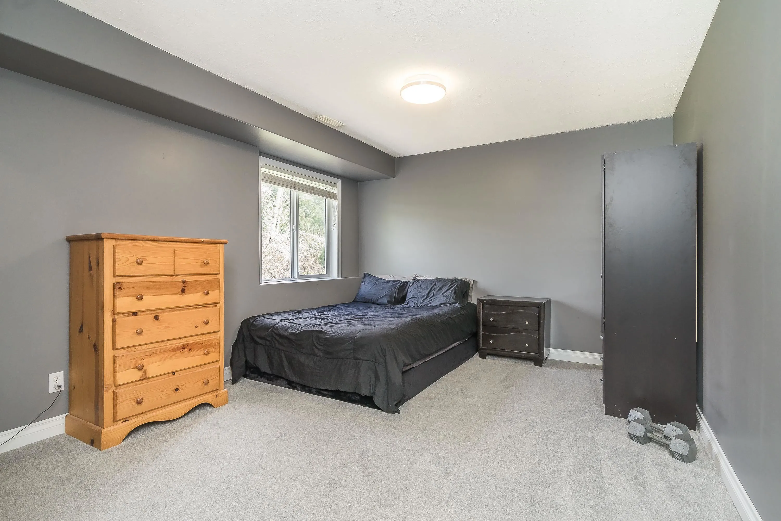 36264 Atwood Crescent