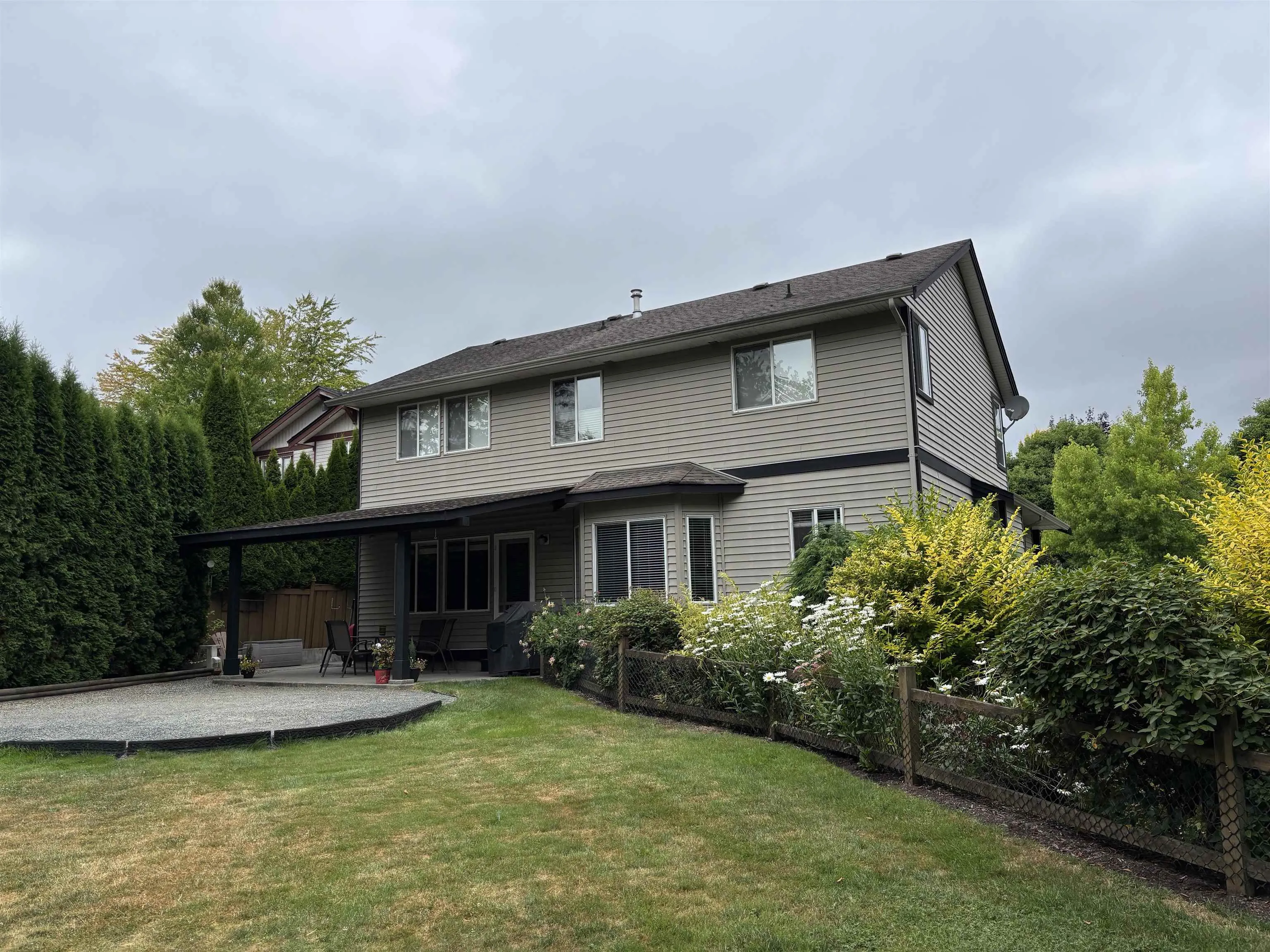 36264 Atwood Crescent