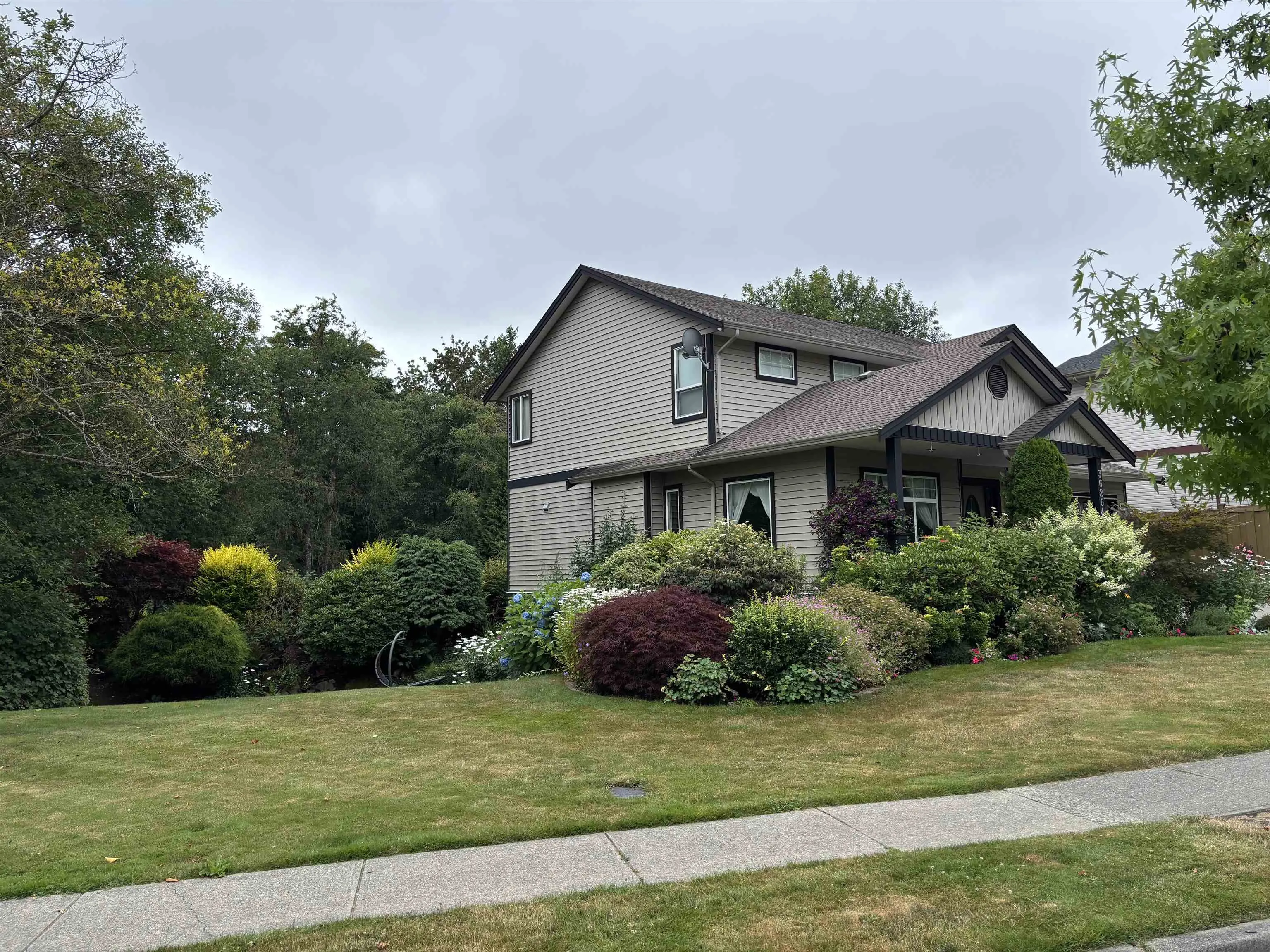 36264 Atwood Crescent