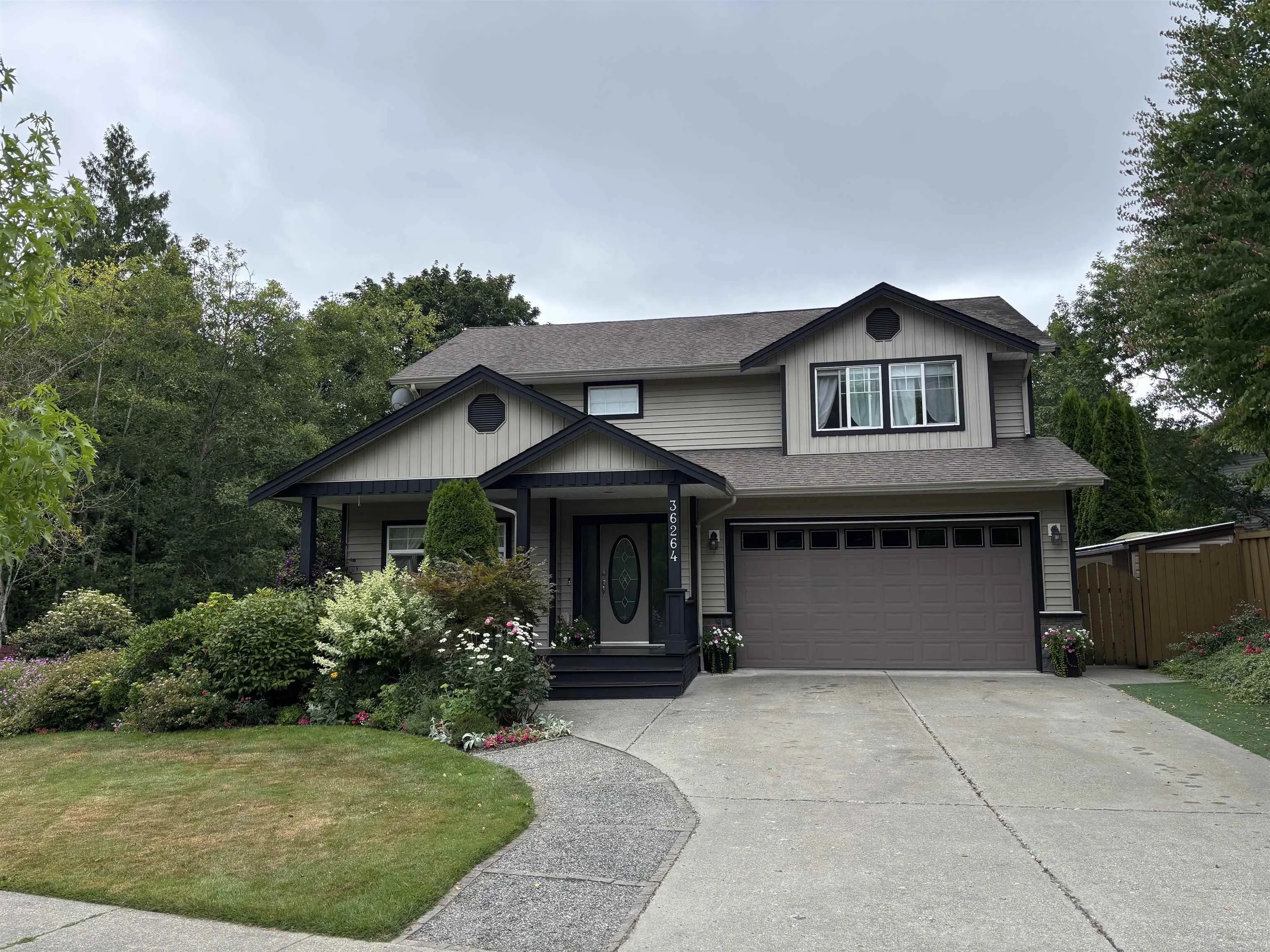 36264 Atwood Crescent