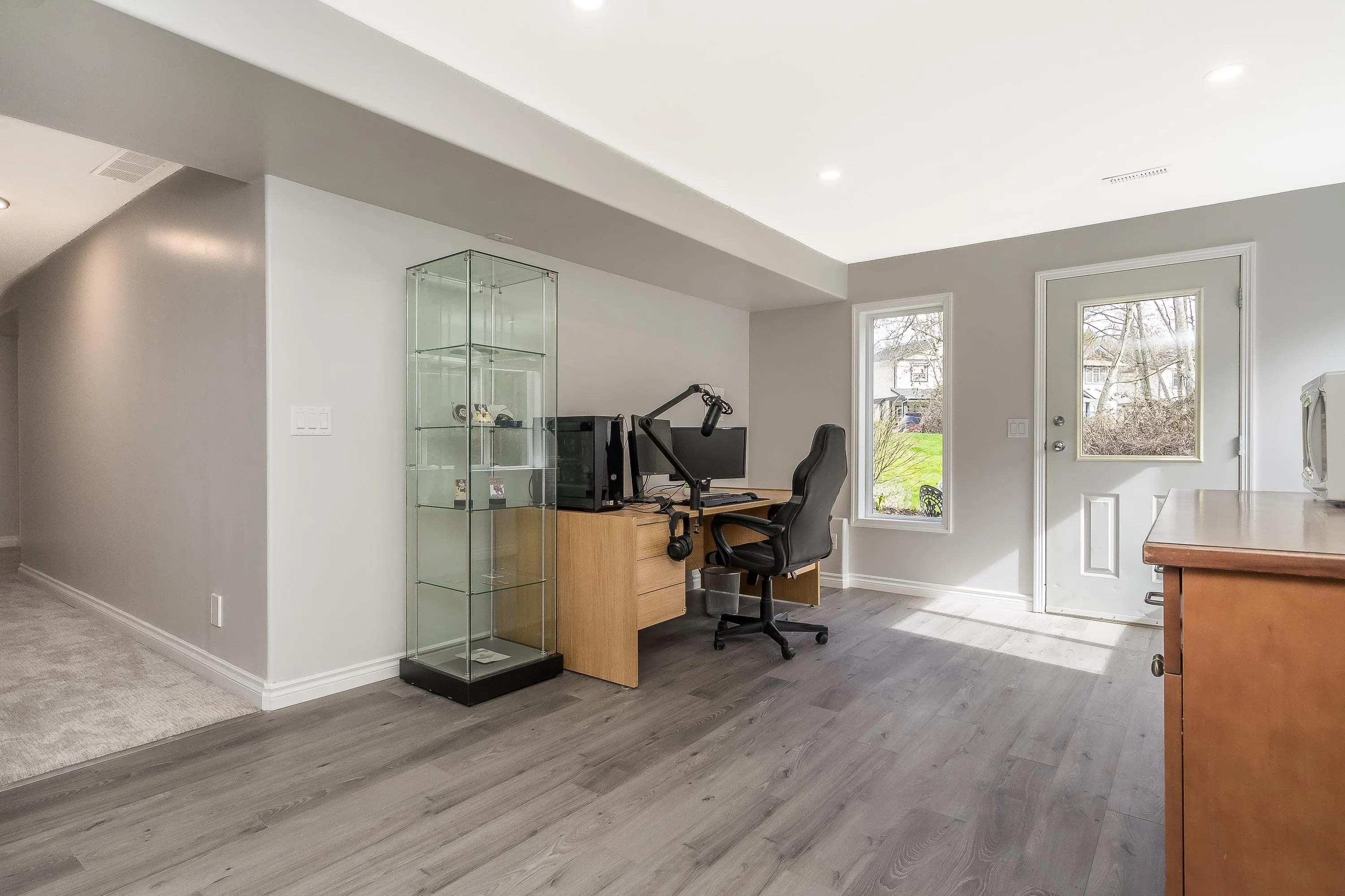 36264 Atwood Crescent