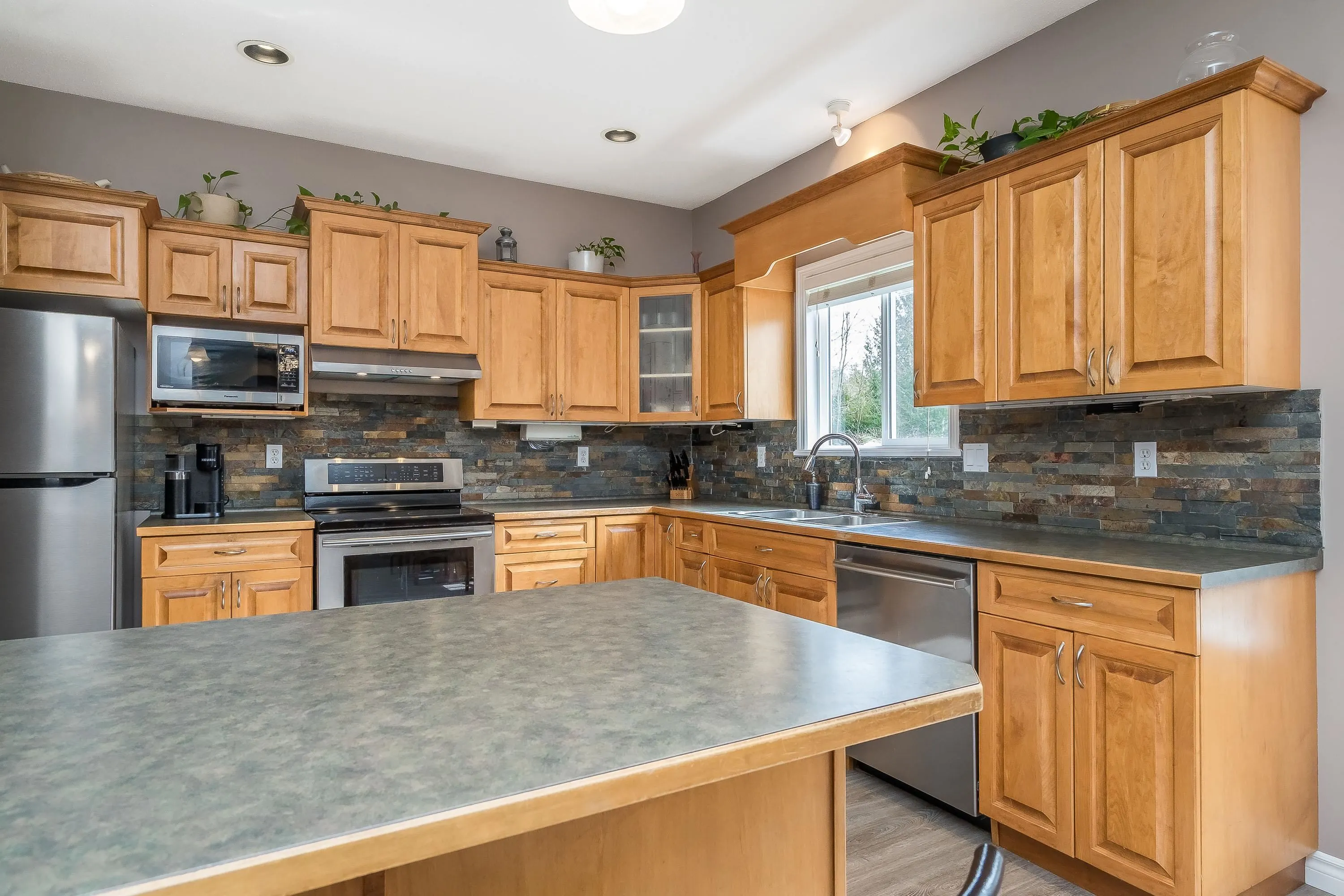 36264 Atwood Crescent