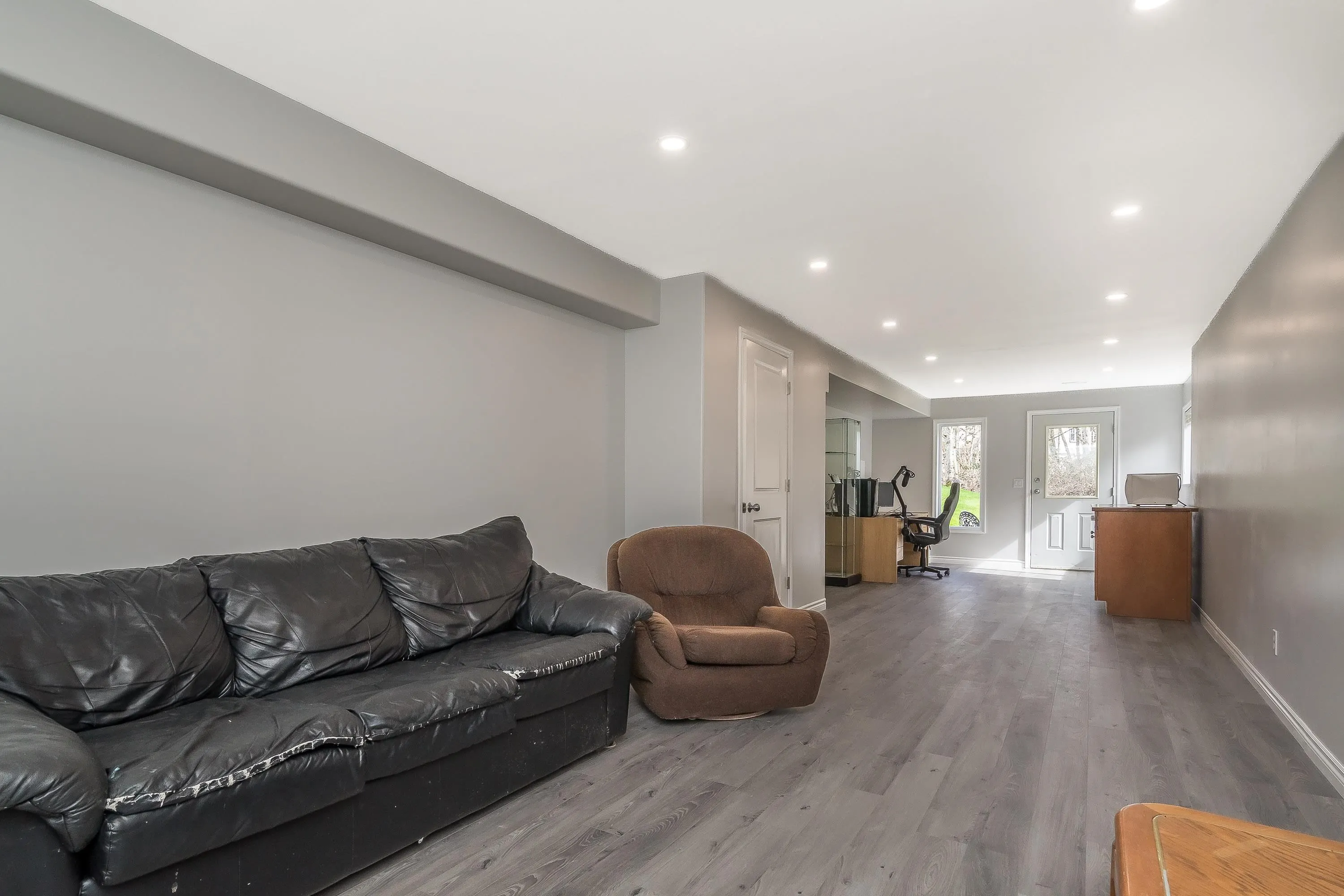 36264 Atwood Crescent