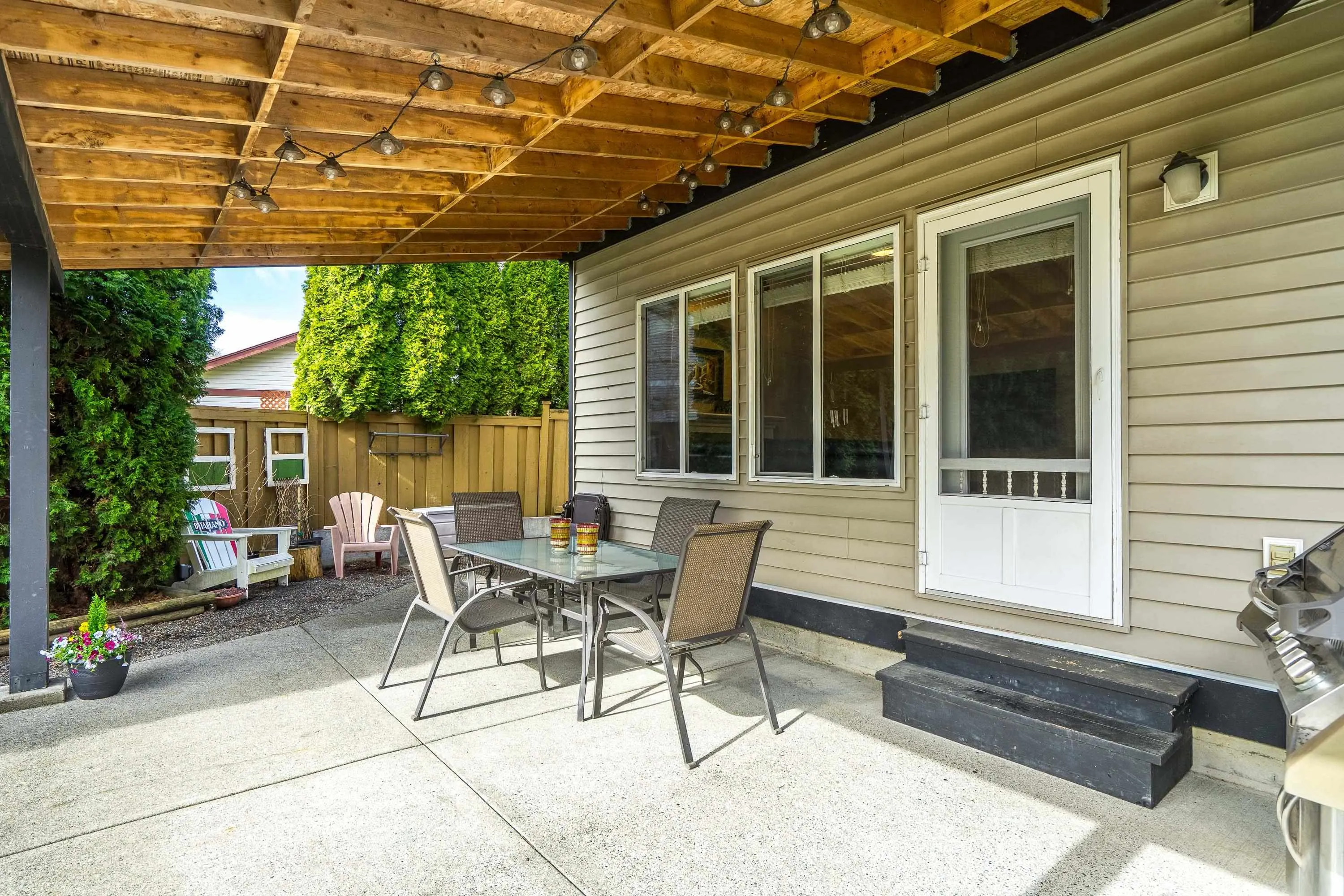 36264 Atwood Crescent