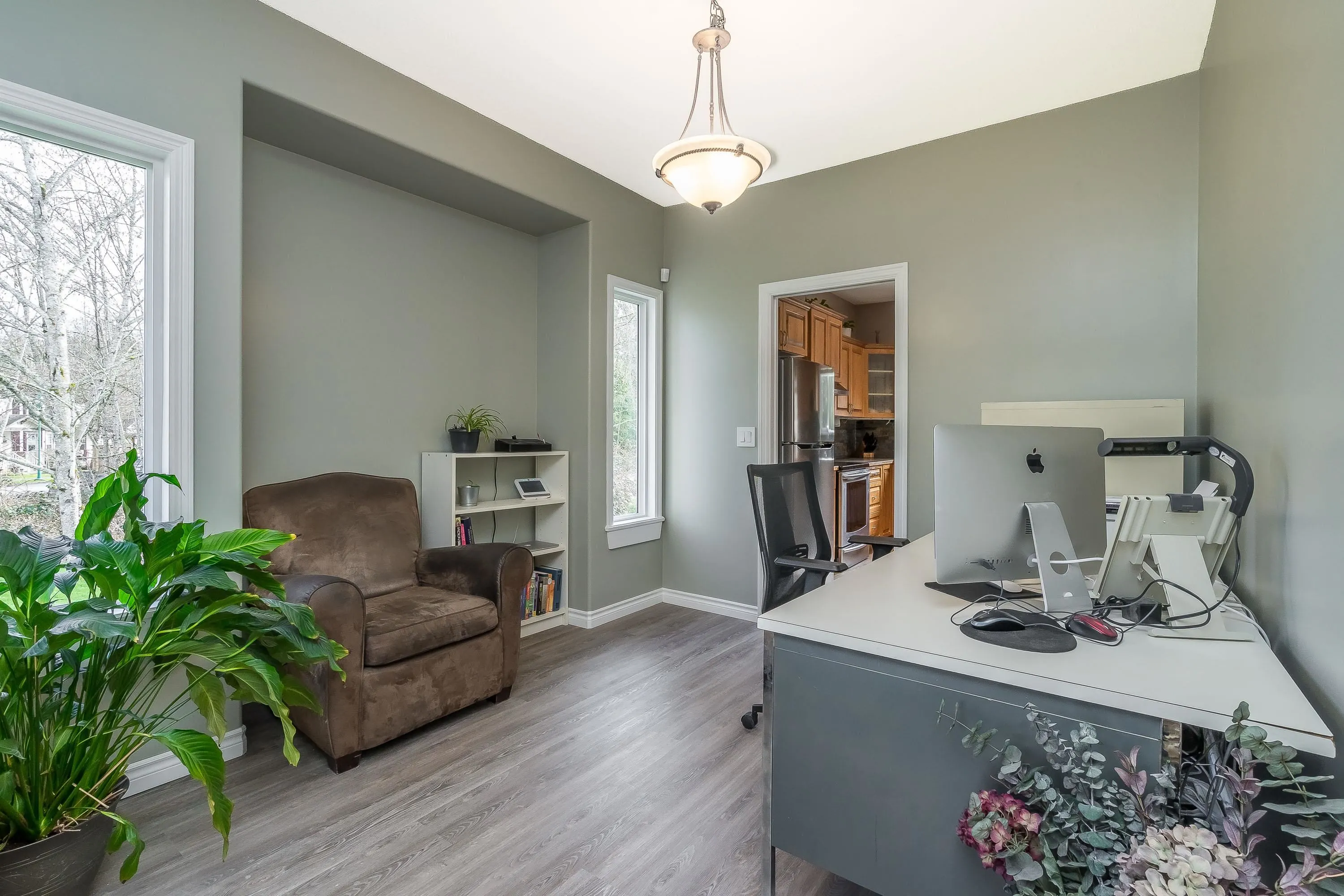 36264 Atwood Crescent