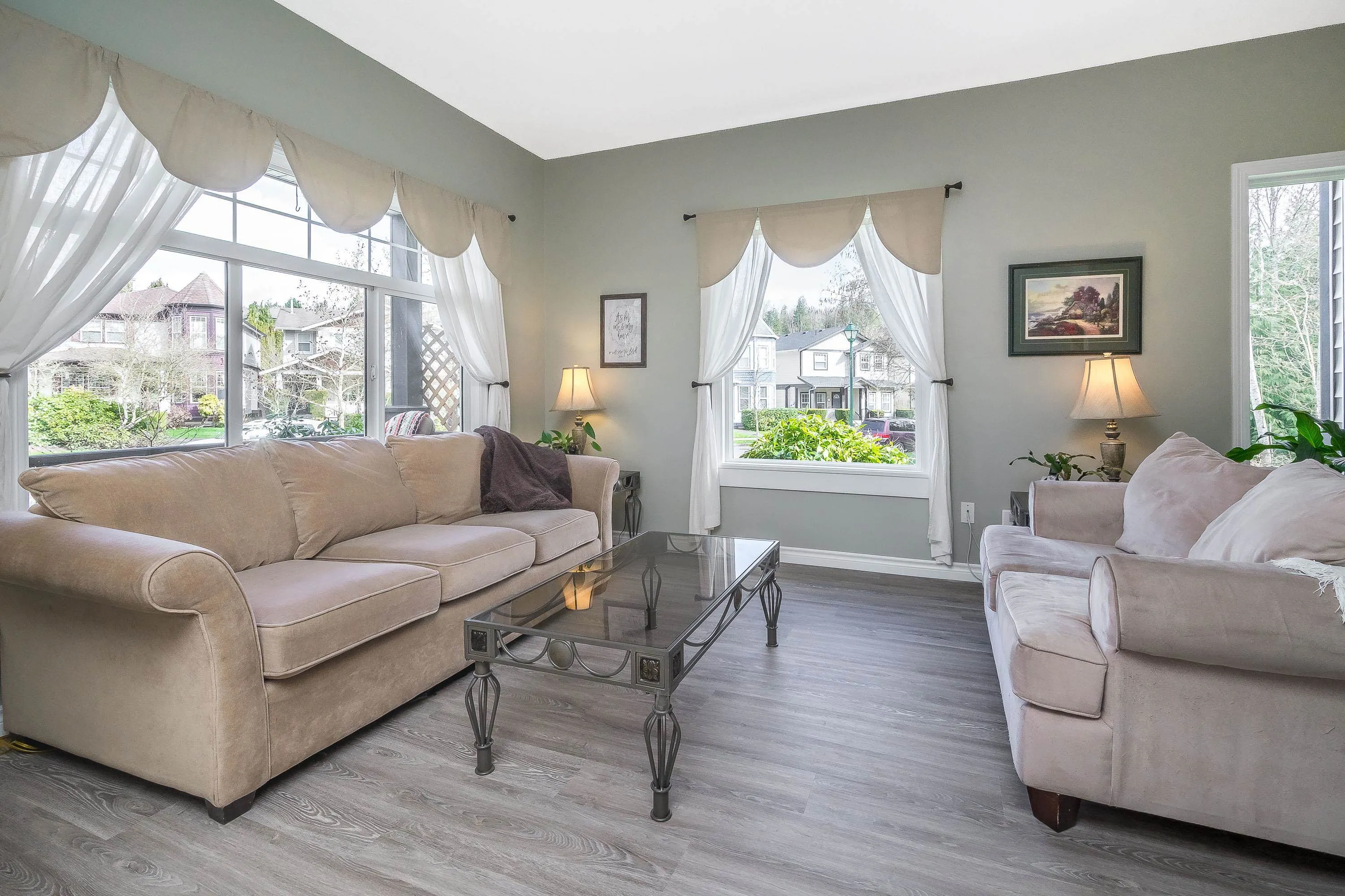 36264 Atwood Crescent
