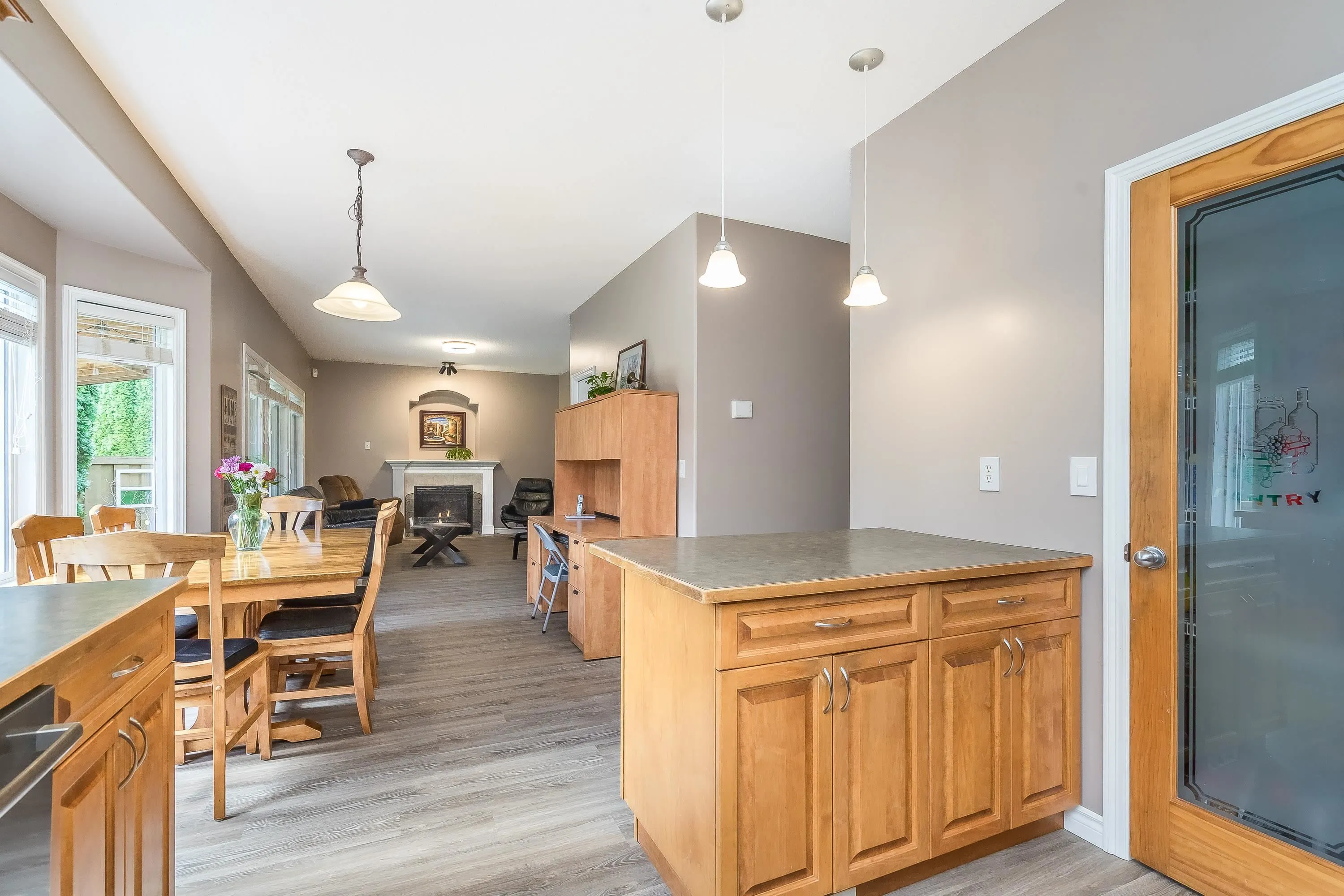36264 Atwood Crescent