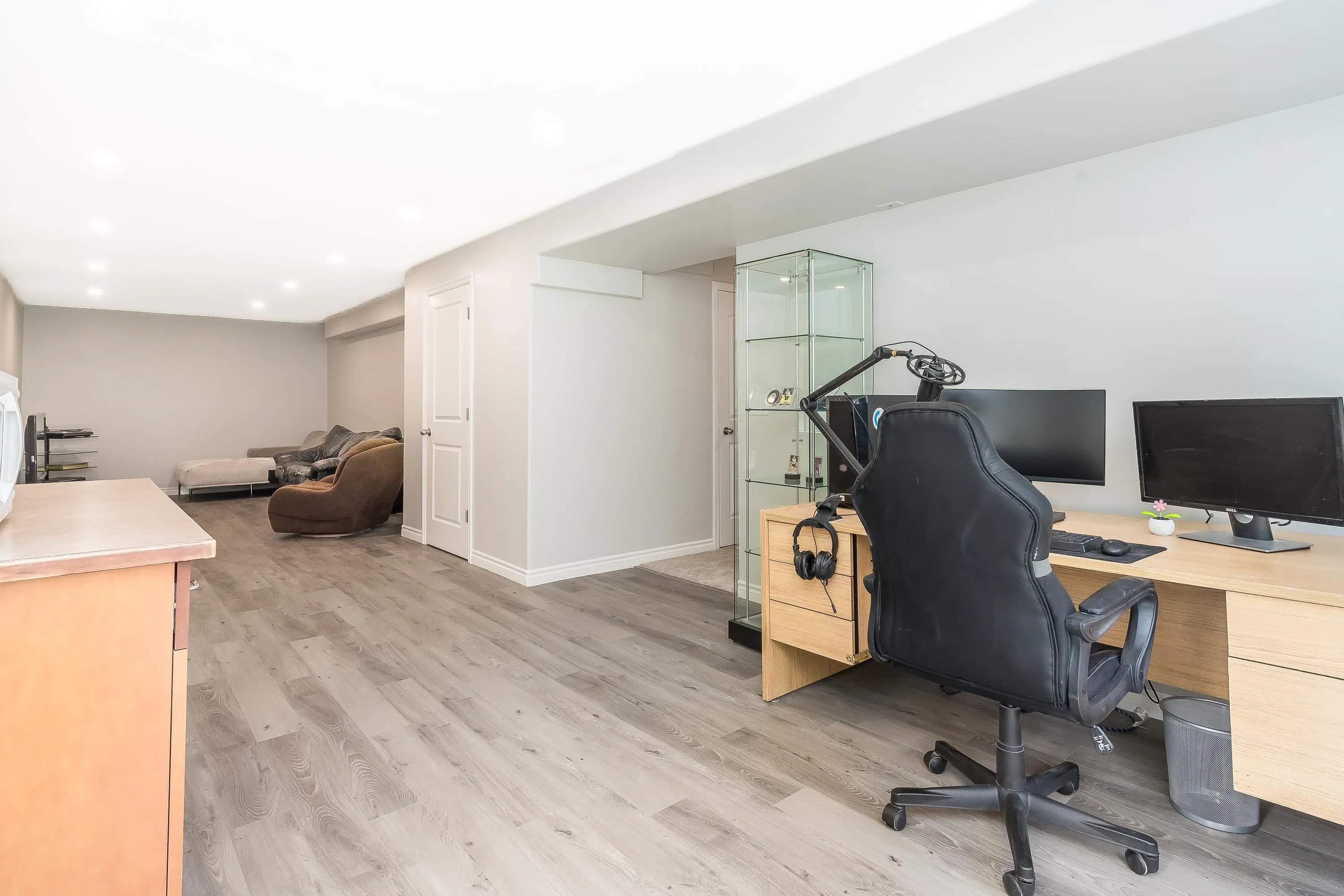 36264 Atwood Crescent