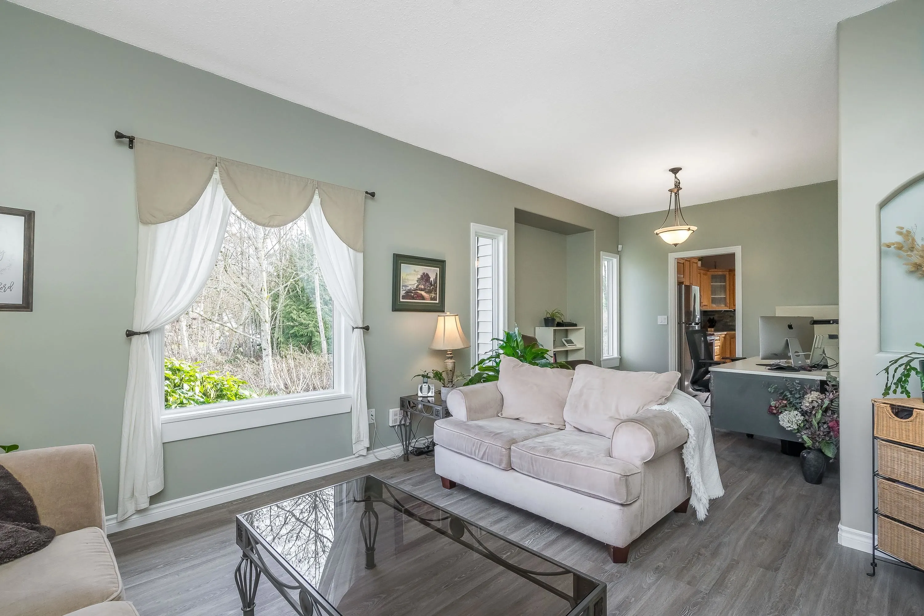 36264 Atwood Crescent