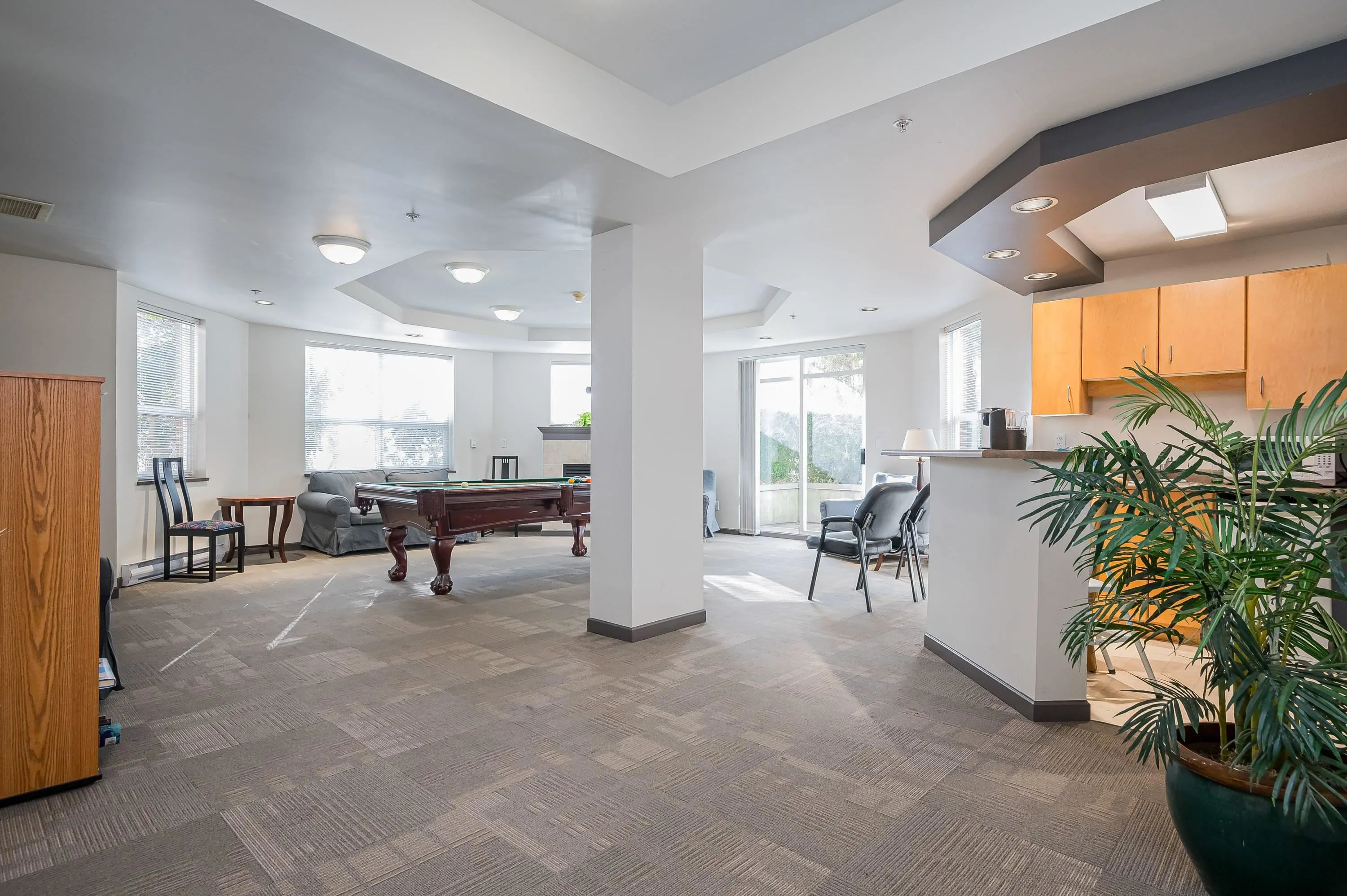311 20259 Michaud Crescent