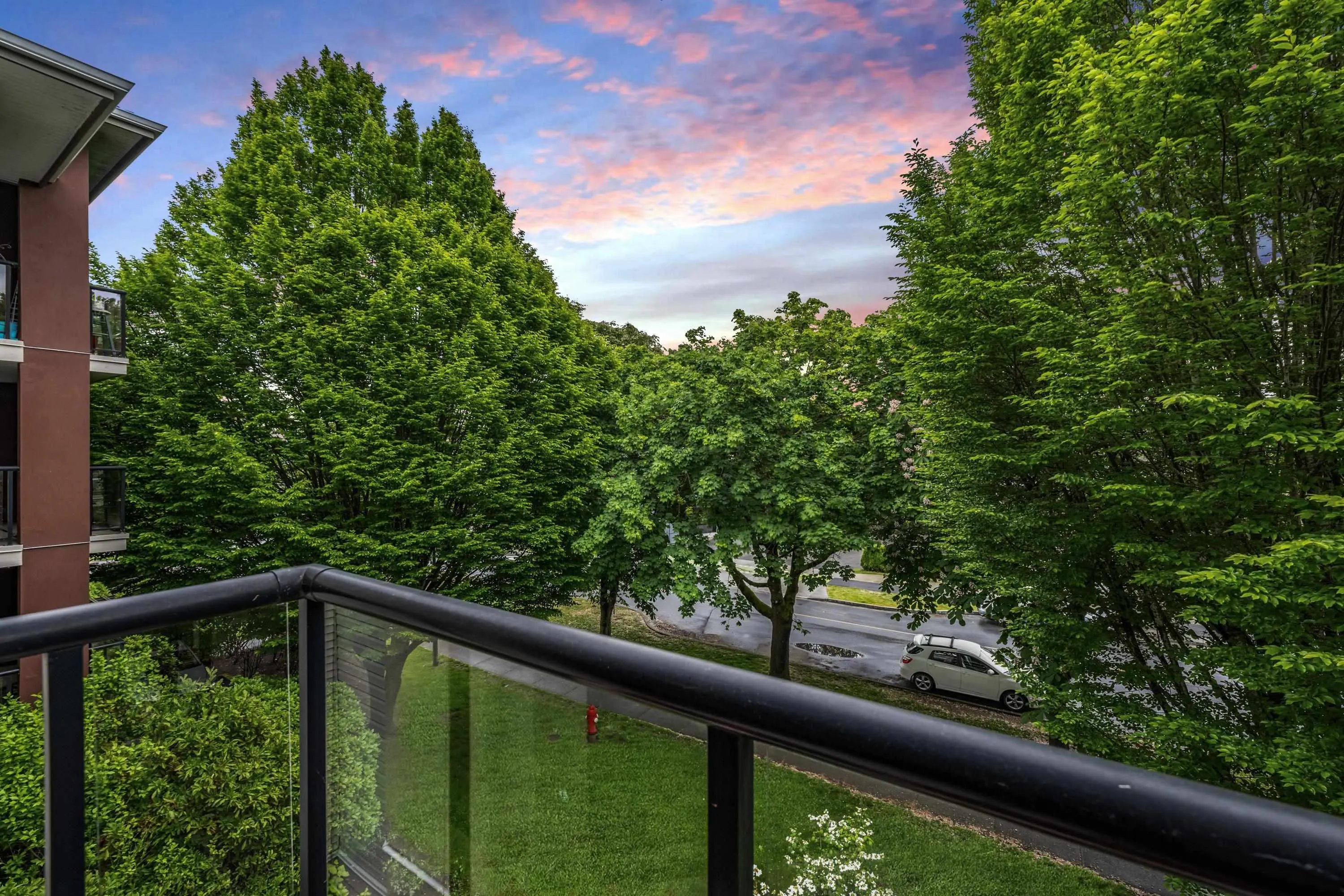 311 20259 Michaud Crescent