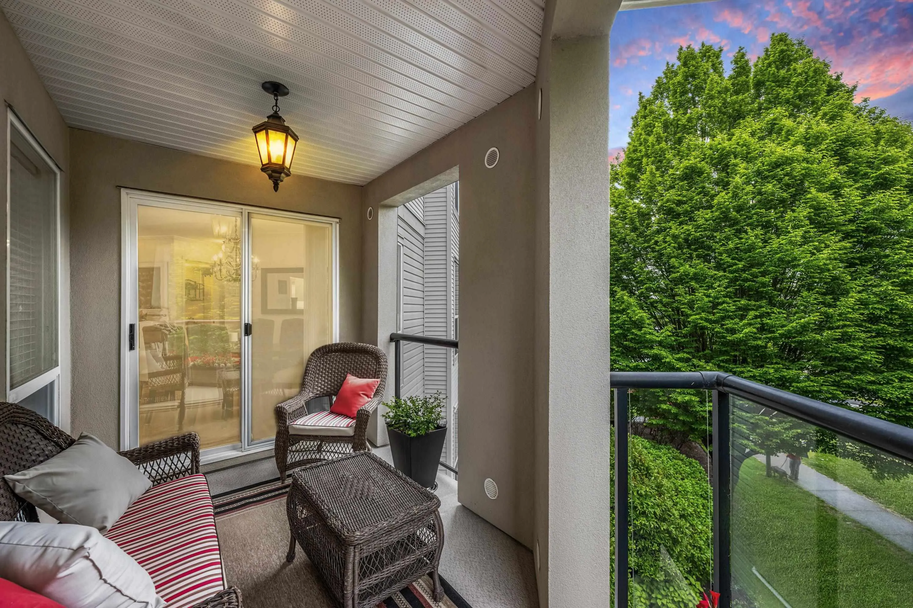 311 20259 Michaud Crescent