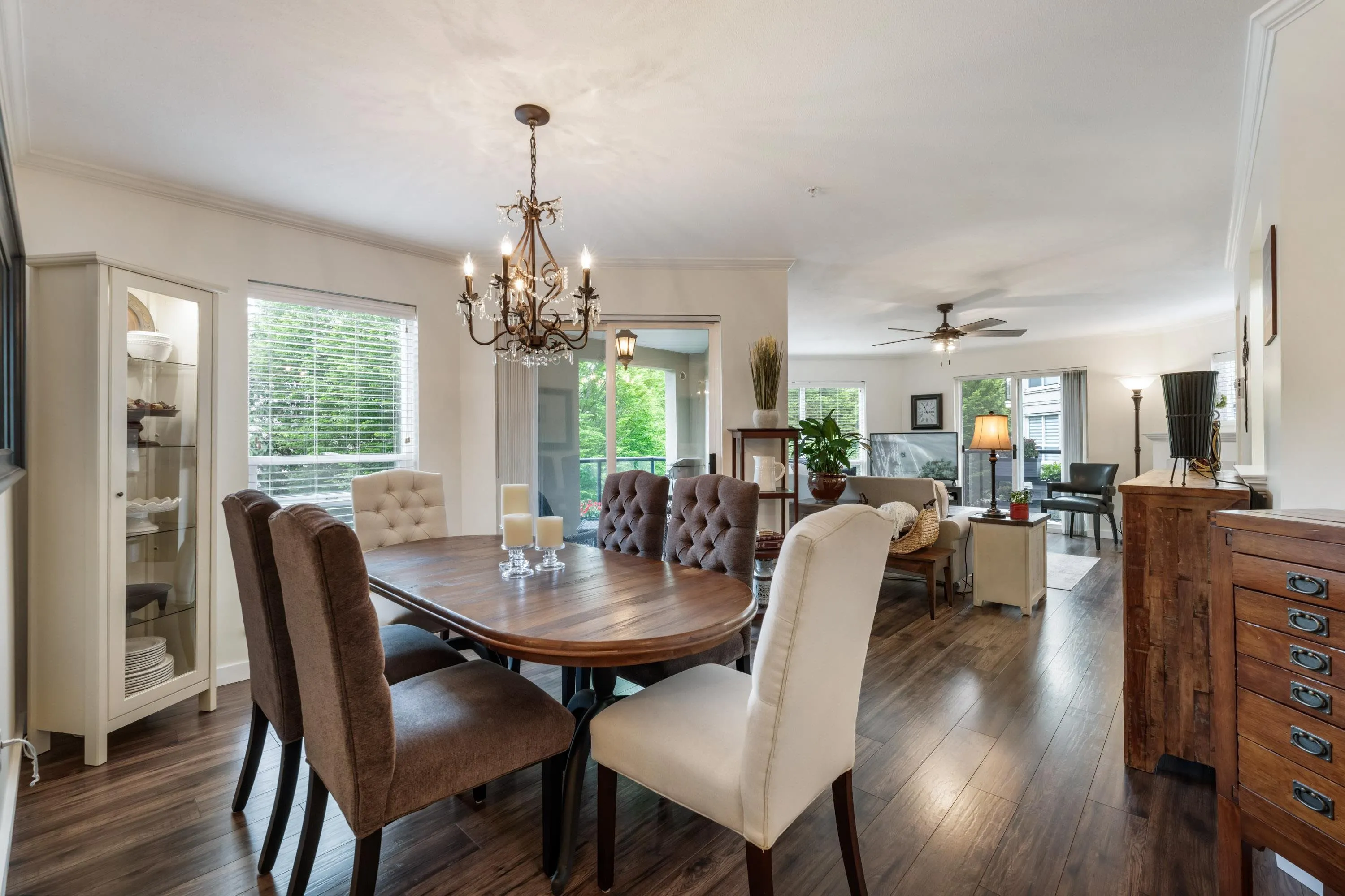 311 20259 Michaud Crescent