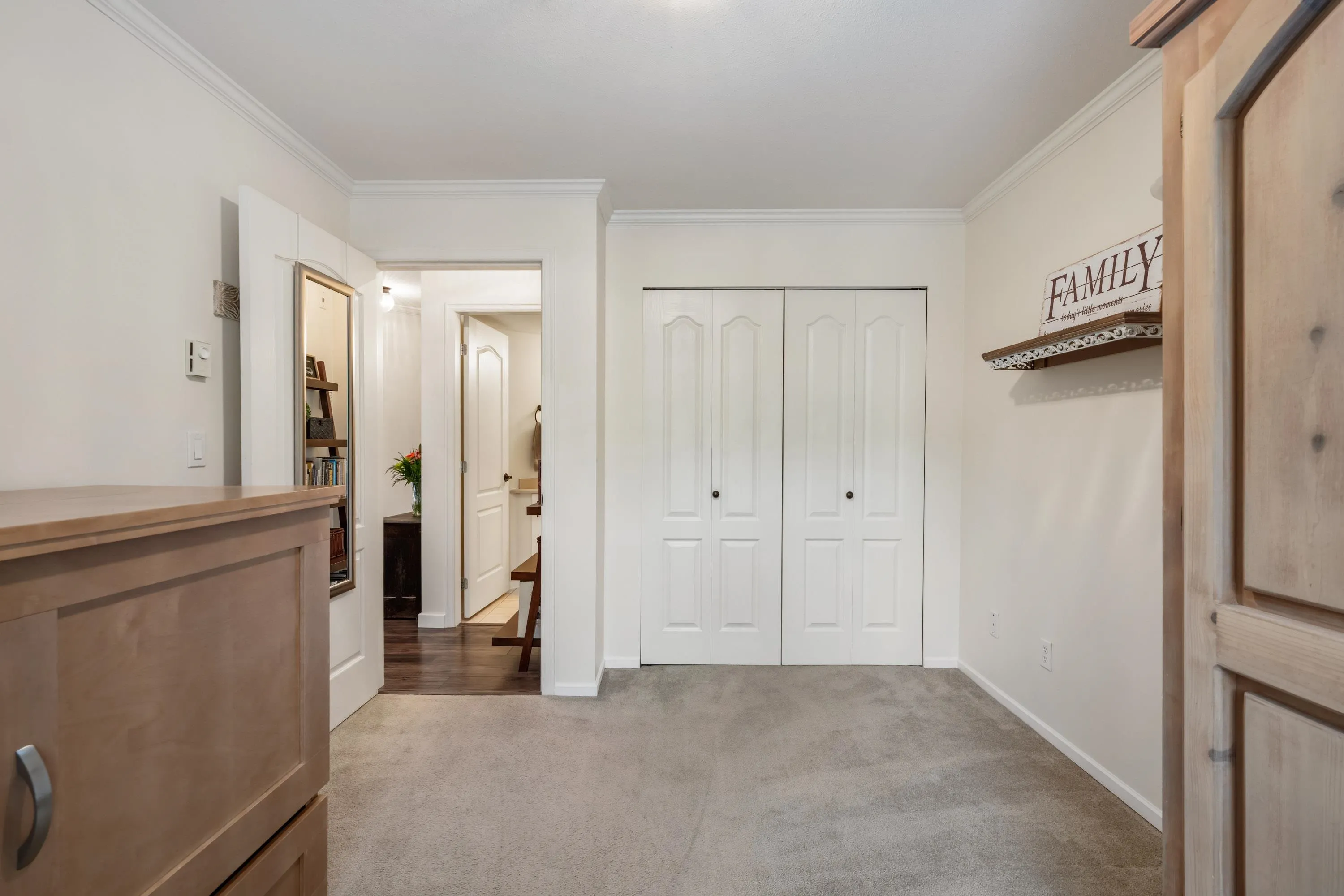 311 20259 Michaud Crescent