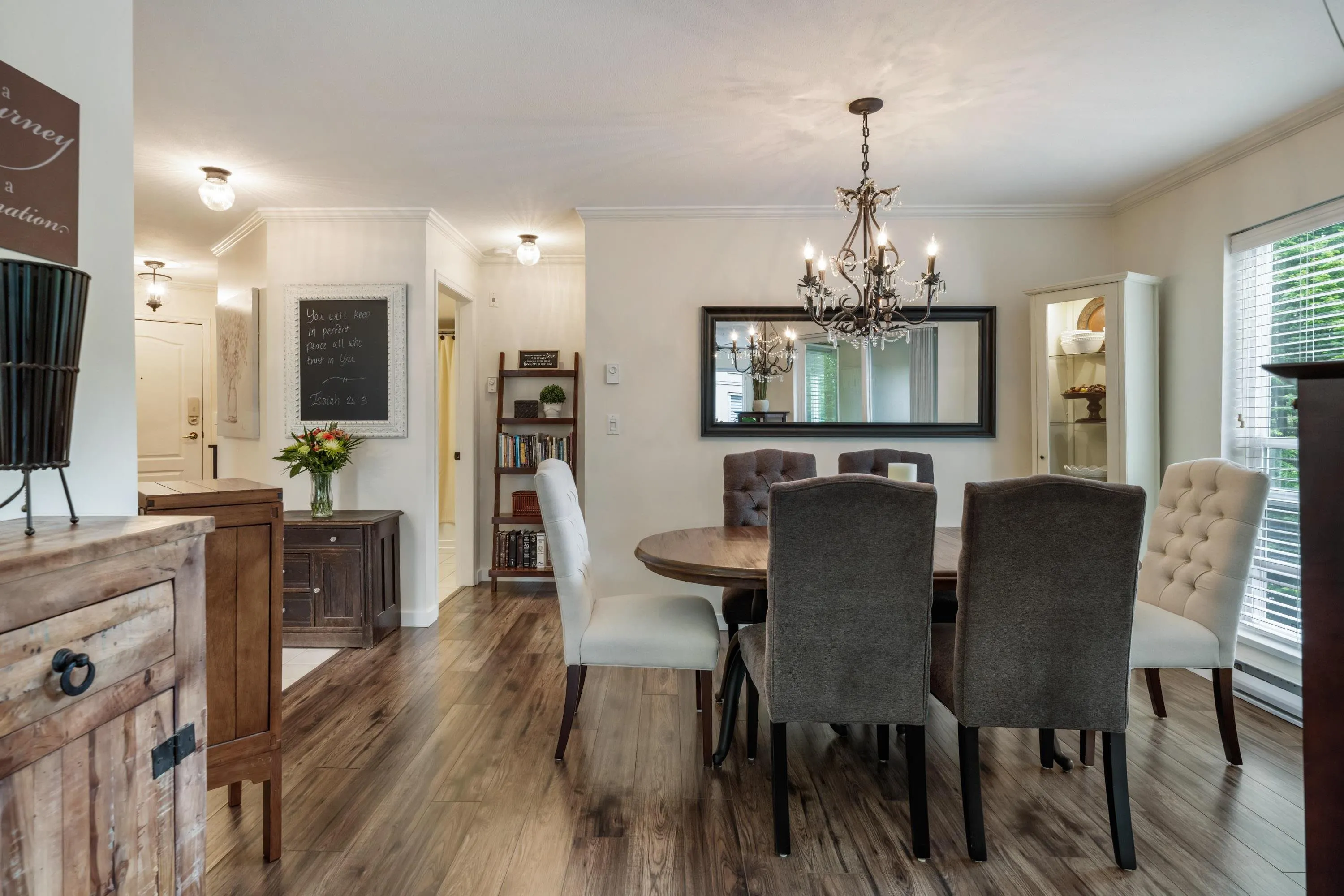 311 20259 Michaud Crescent
