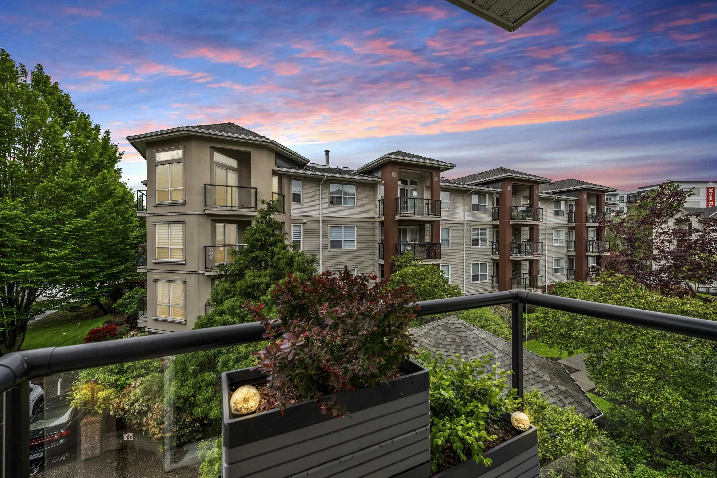 311 20259 Michaud Crescent
