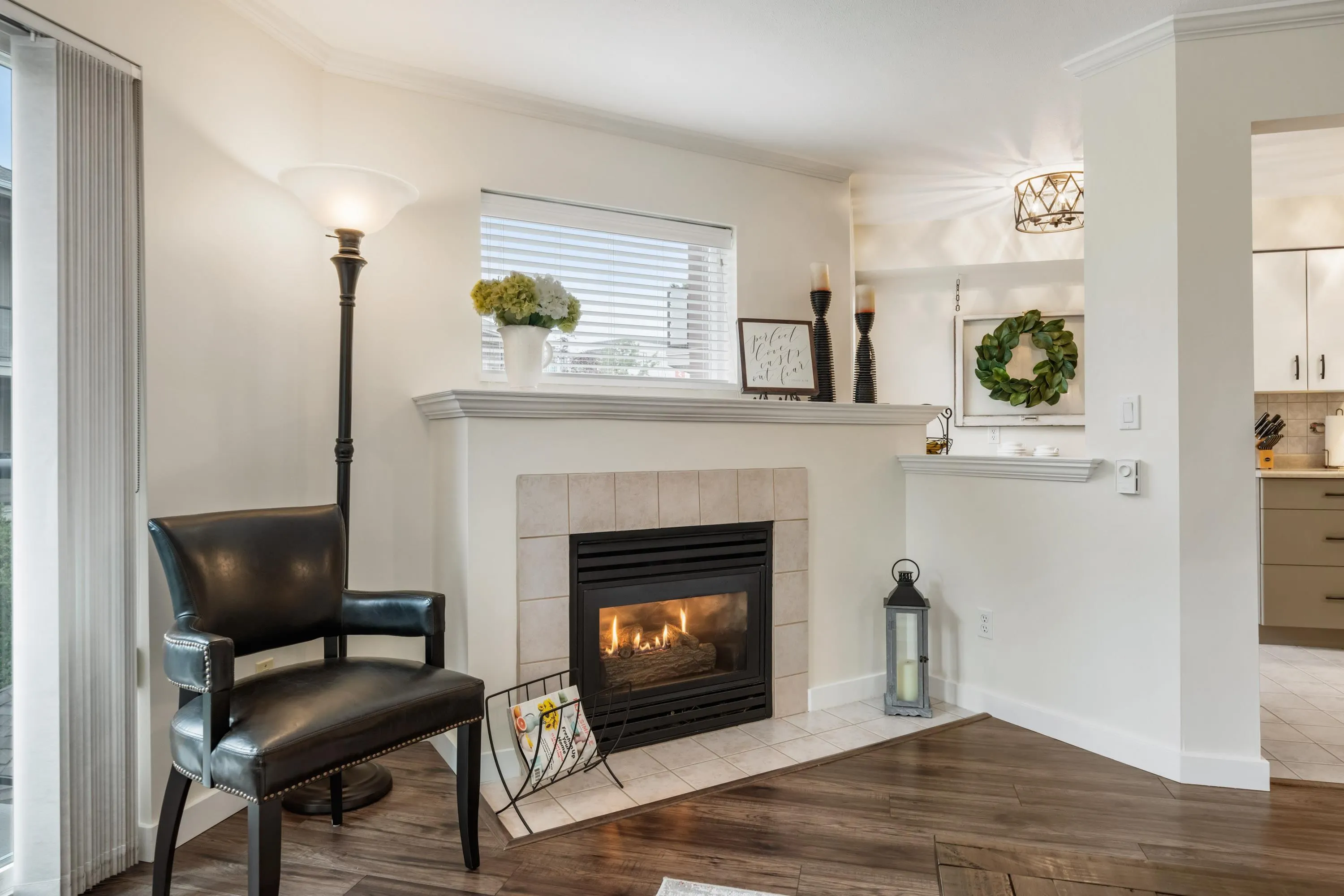 311 20259 Michaud Crescent