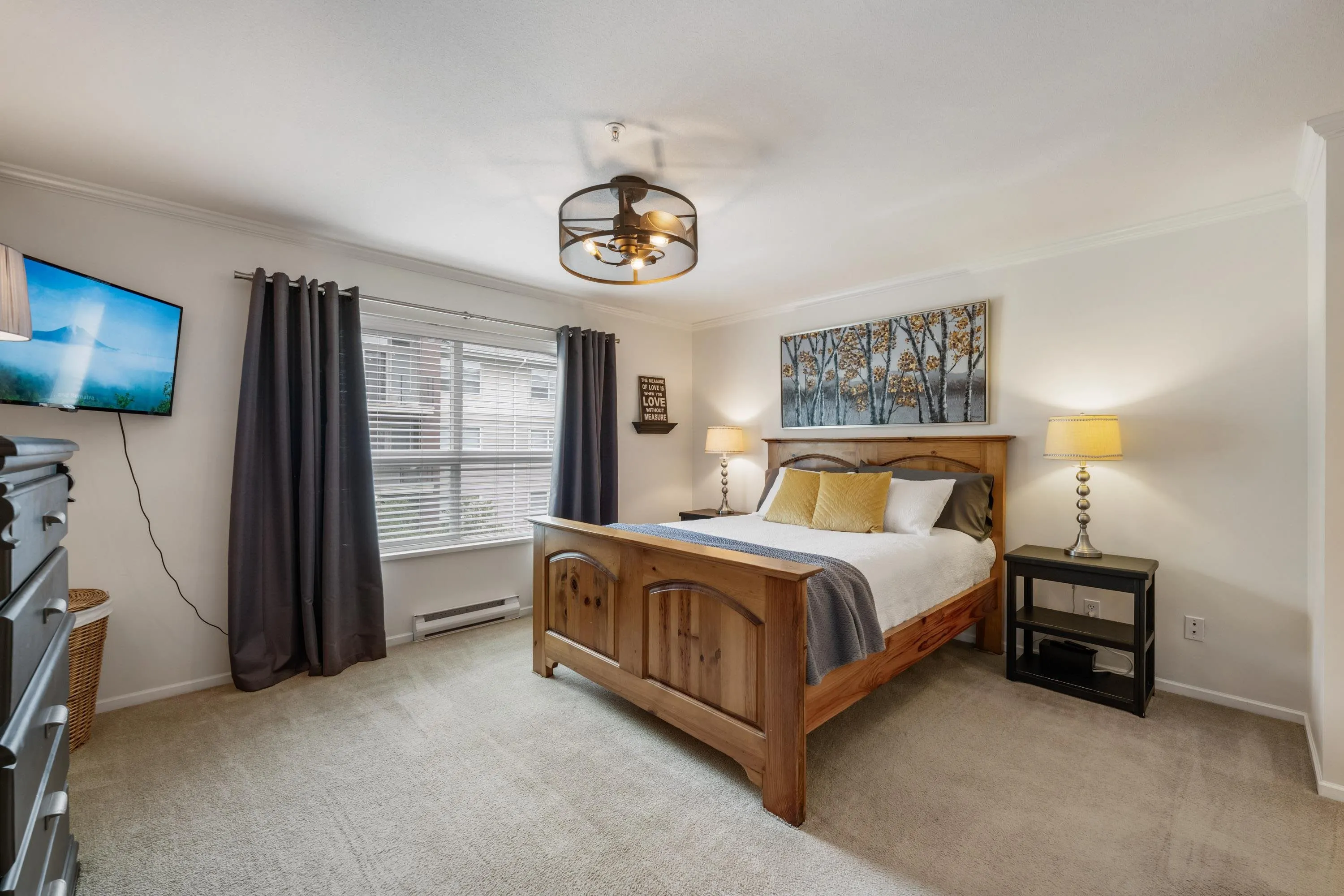 311 20259 Michaud Crescent
