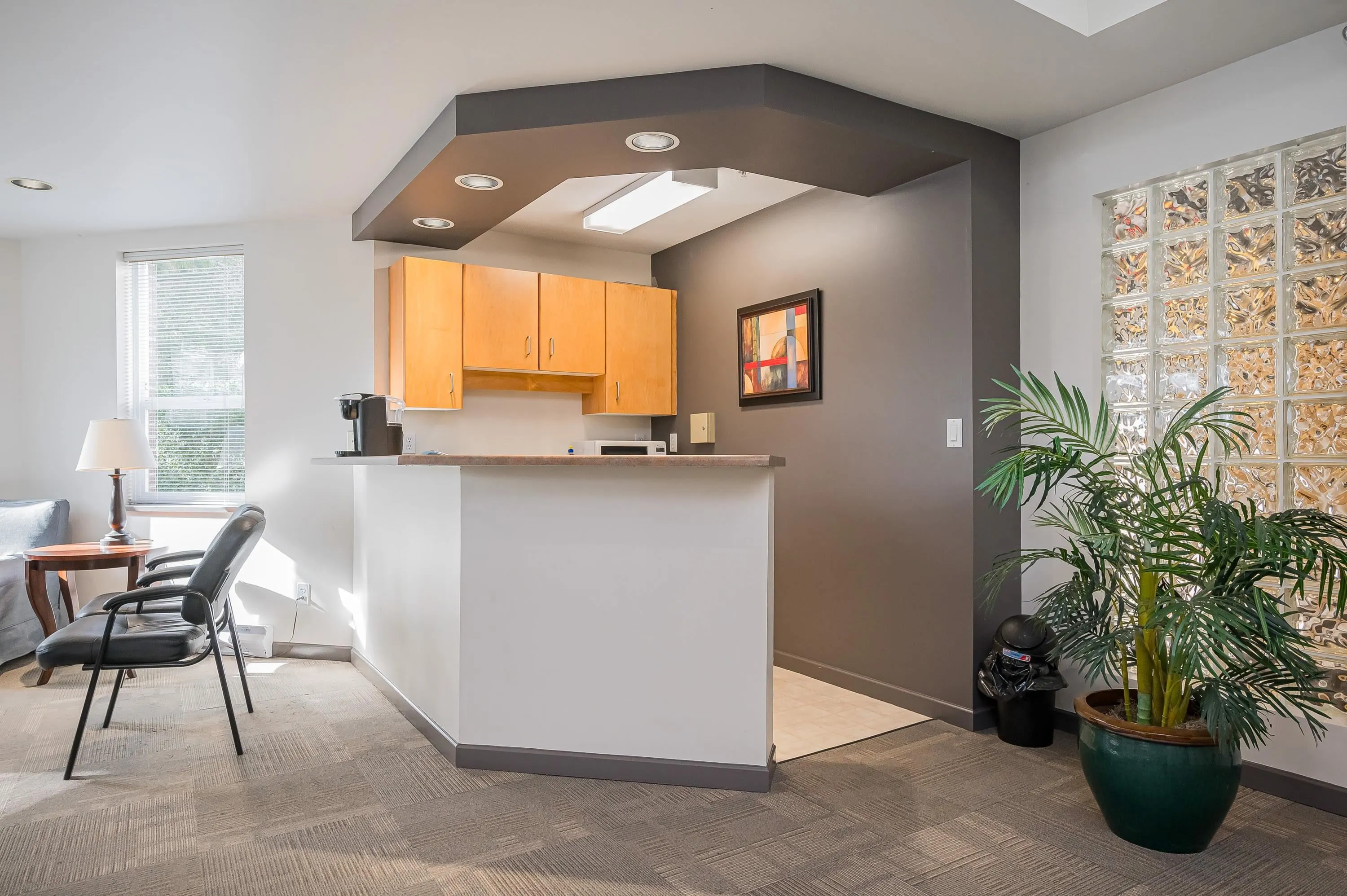 311 20259 Michaud Crescent