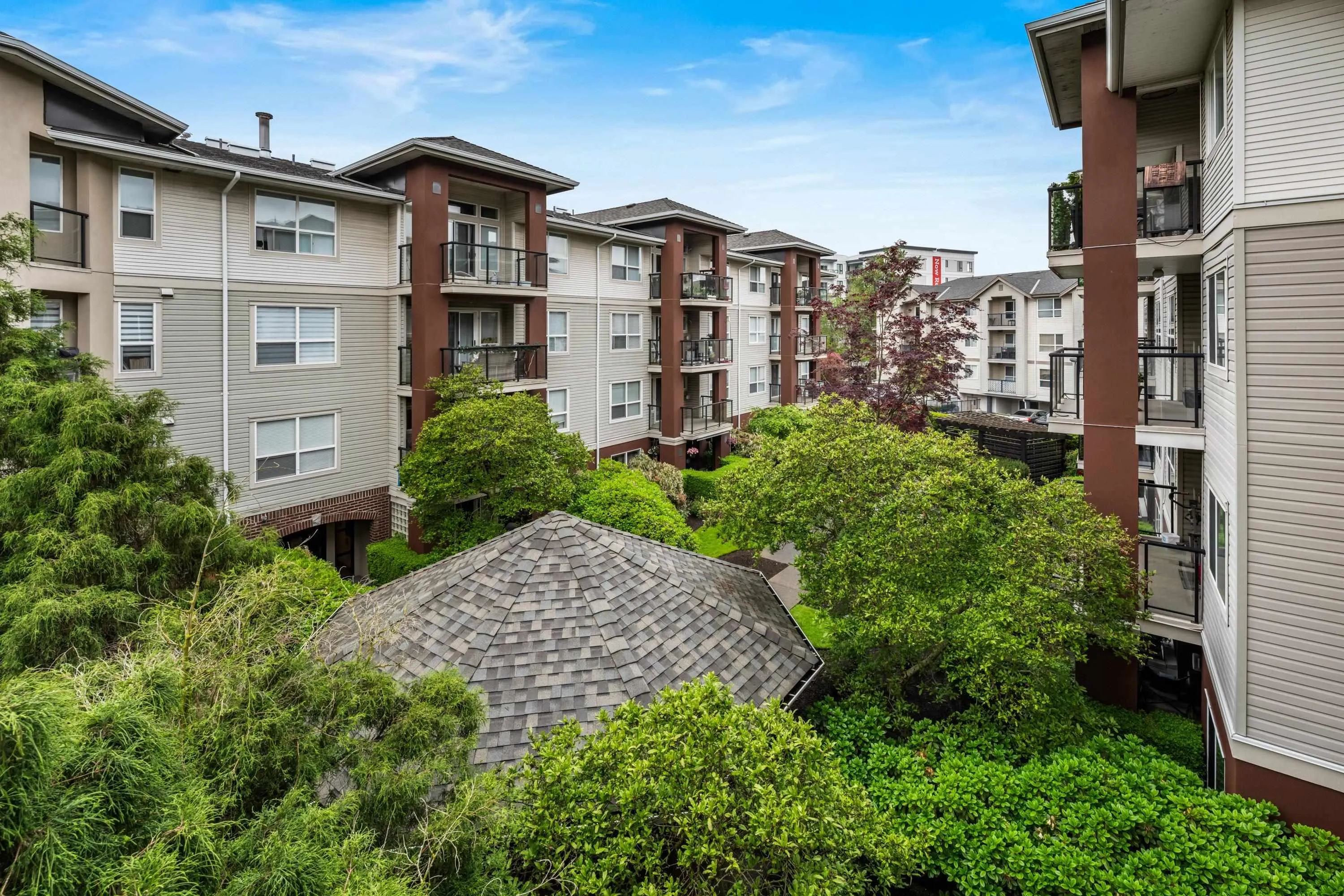 311 20259 Michaud Crescent