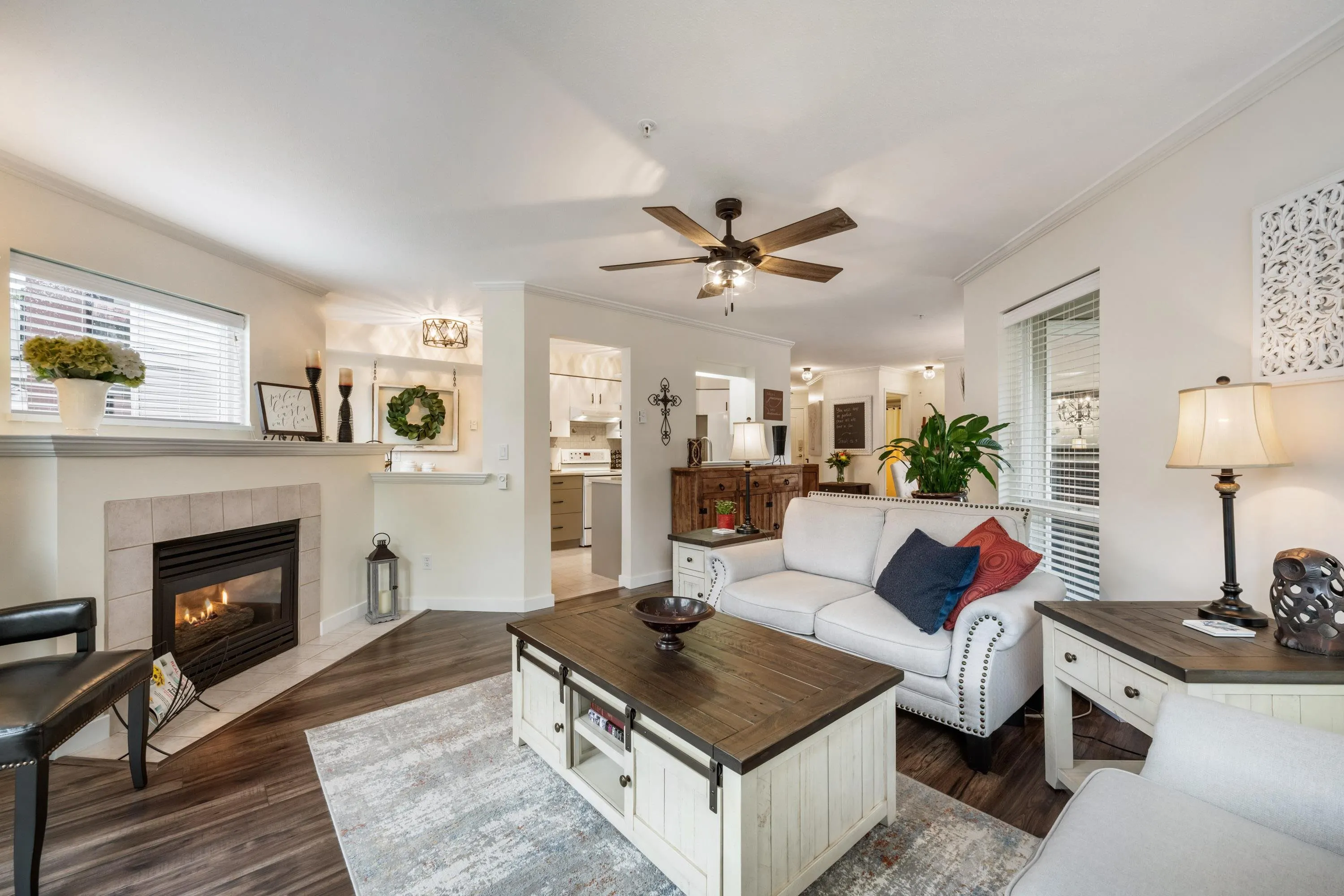 311 20259 Michaud Crescent