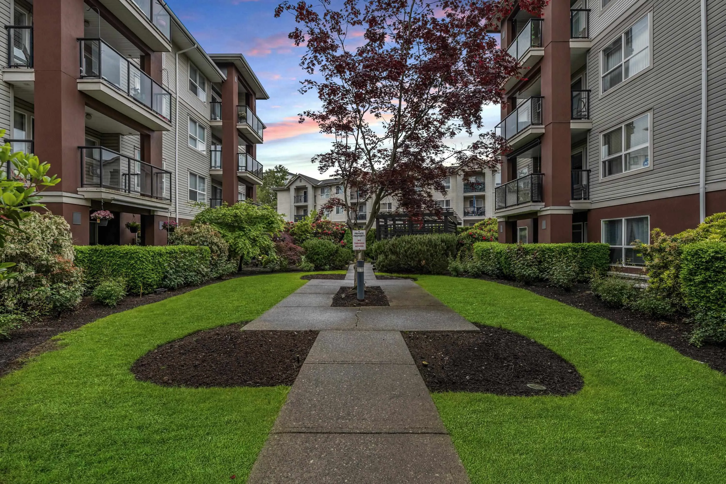 311 20259 Michaud Crescent