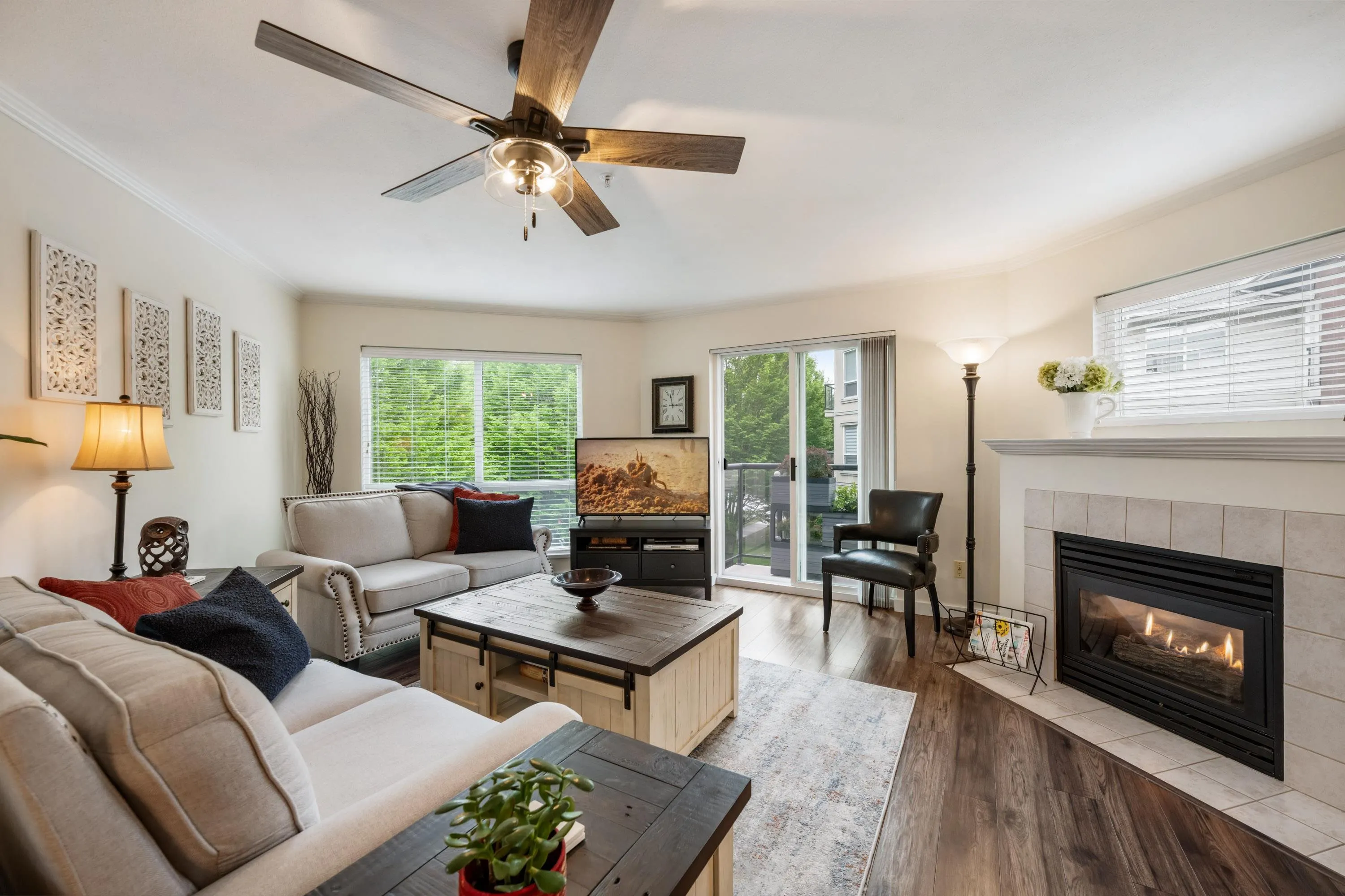 311 20259 Michaud Crescent