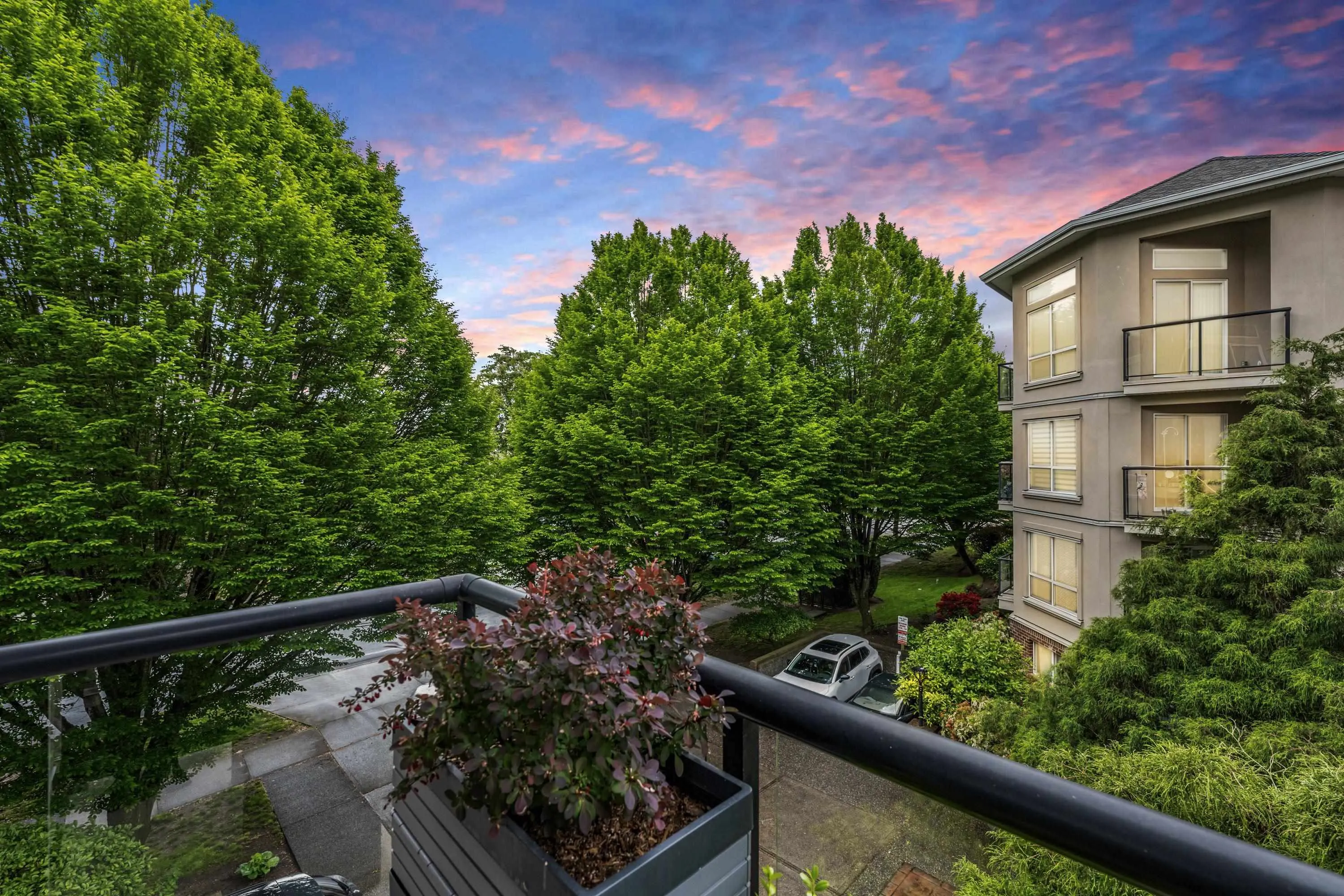 311 20259 Michaud Crescent