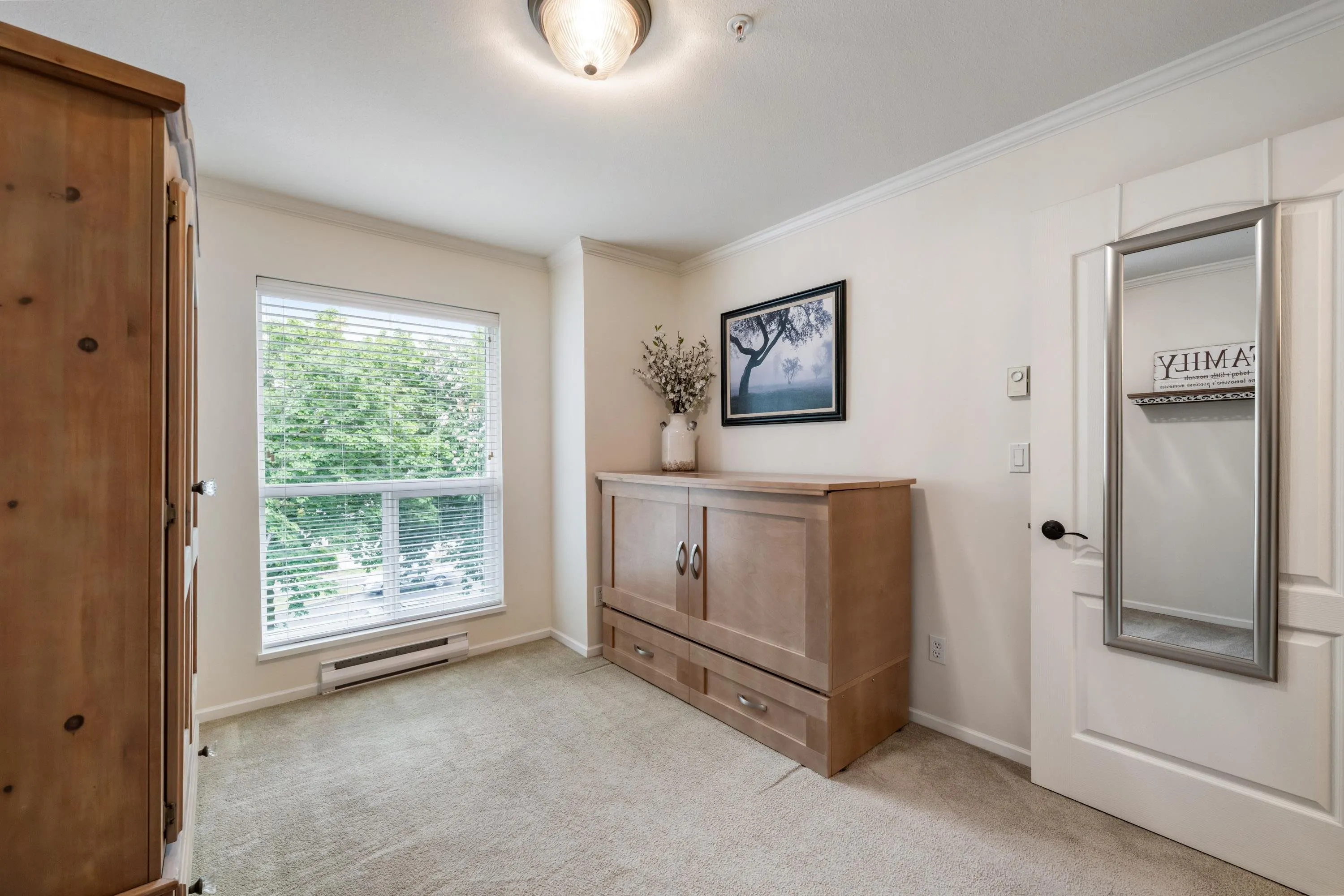 311 20259 Michaud Crescent