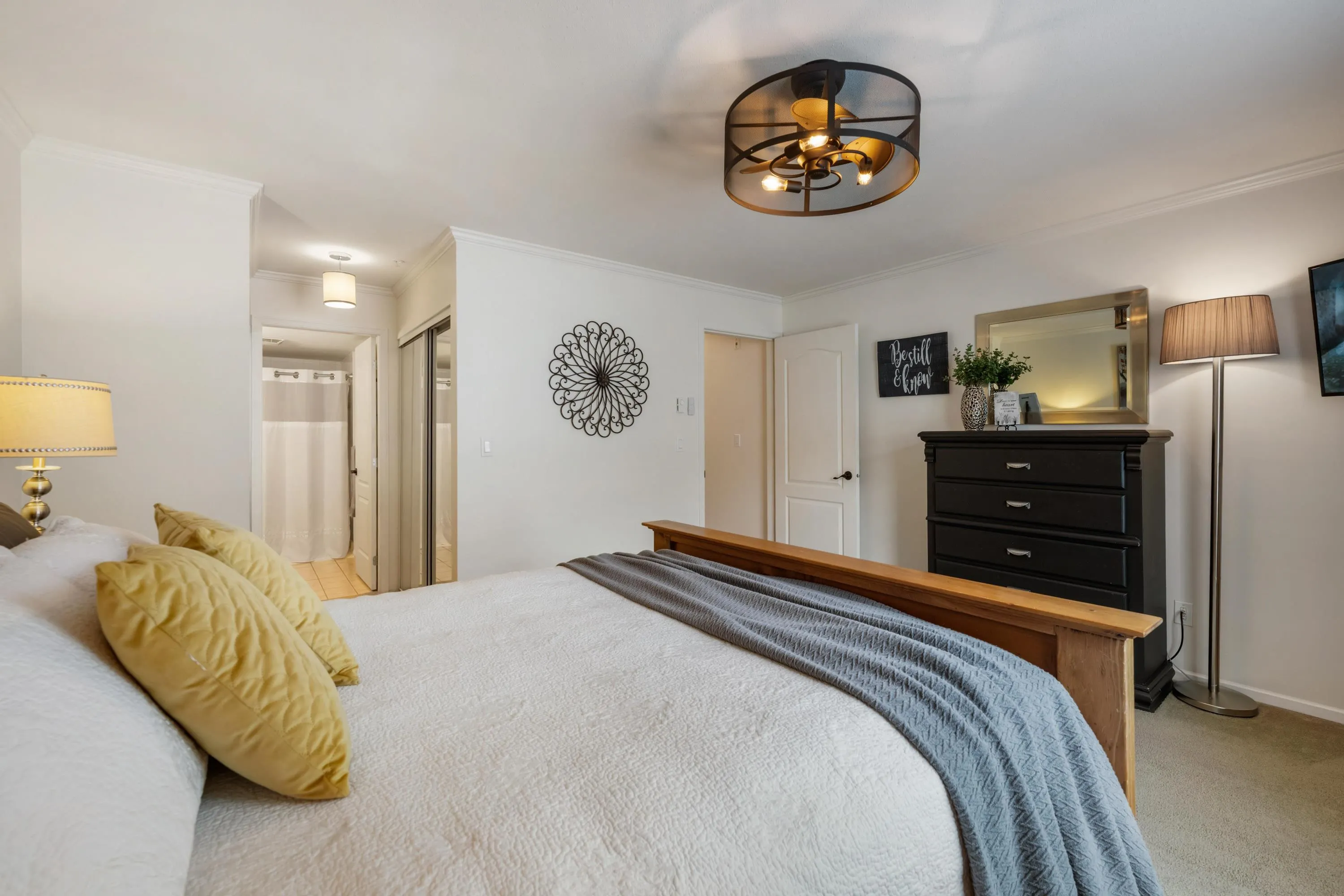 311 20259 Michaud Crescent