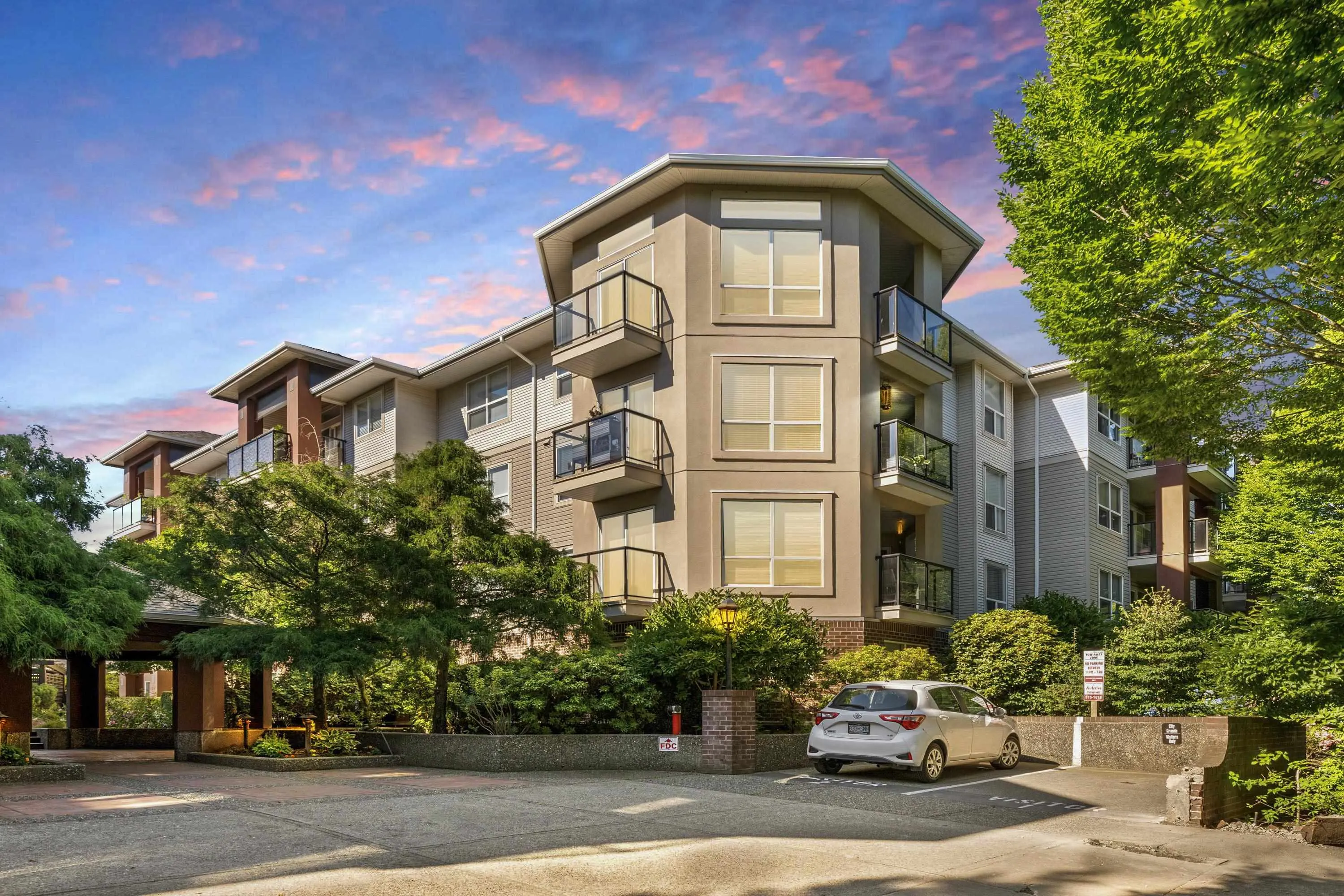 311 20259 Michaud Crescent