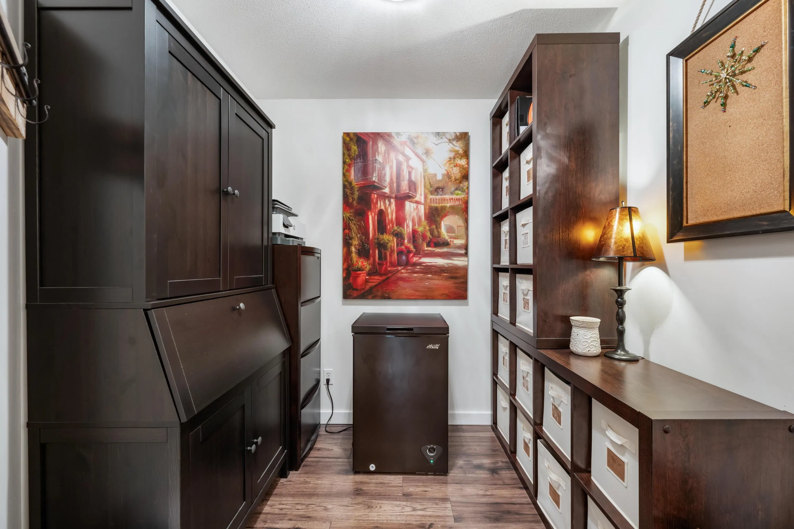 311 20259 Michaud Crescent