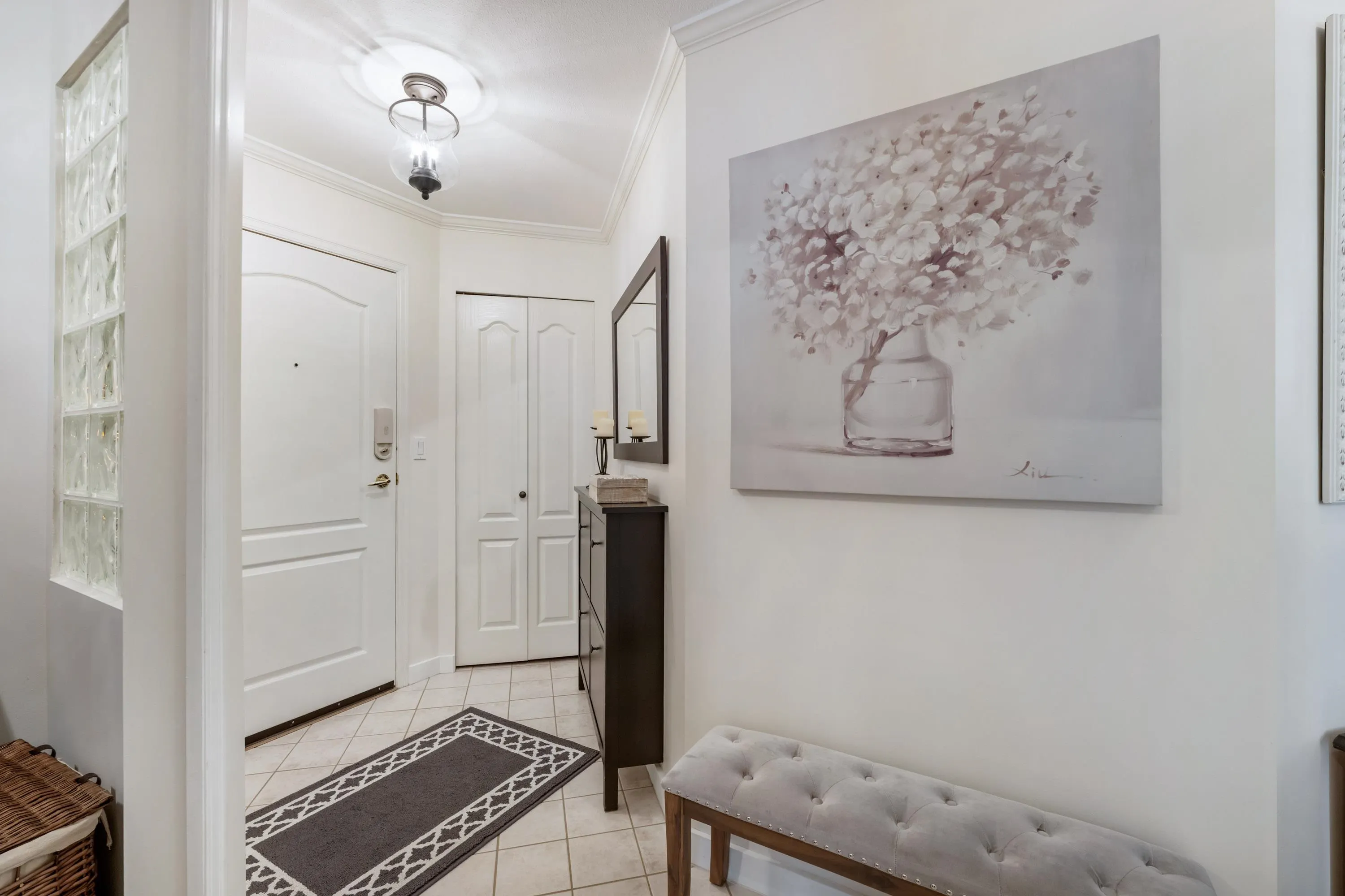 311 20259 Michaud Crescent