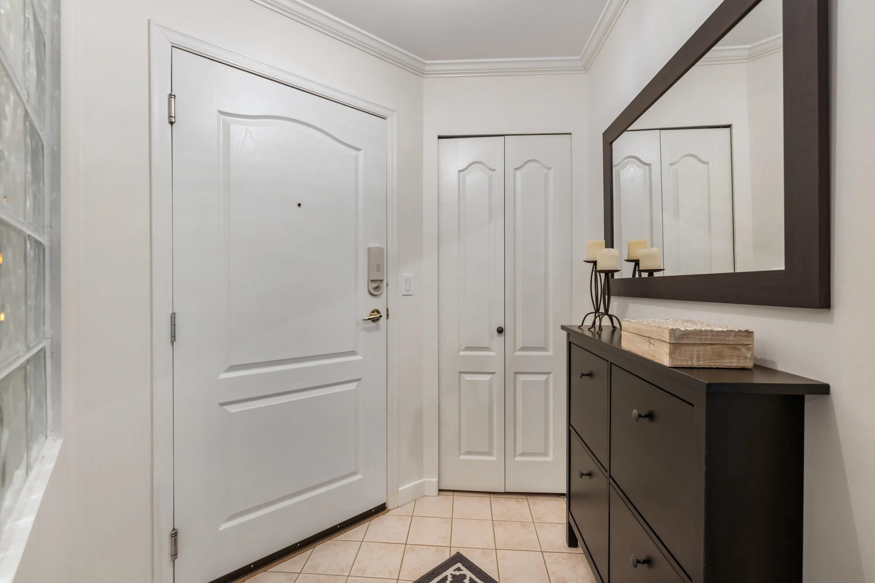 311 20259 Michaud Crescent